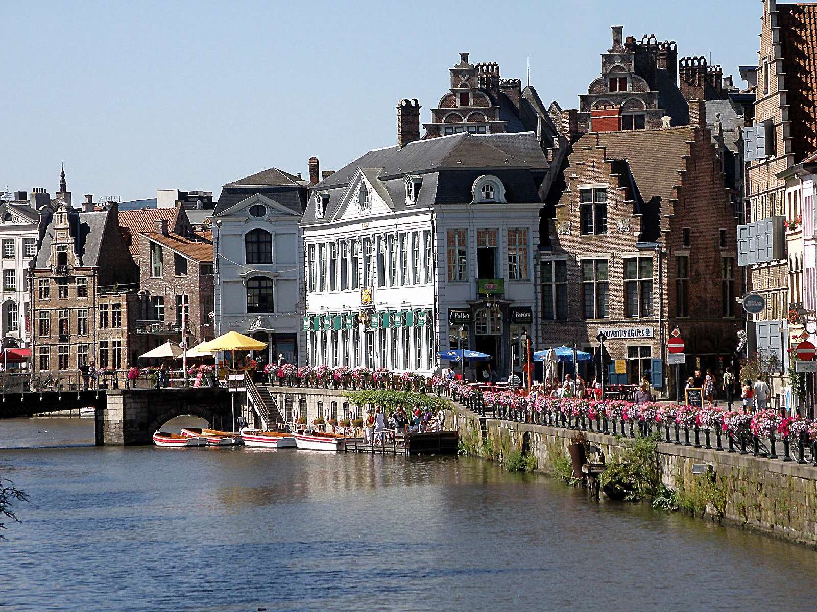 Belgium, Netherlands, Luxembourg – 2009 - 283.jpg