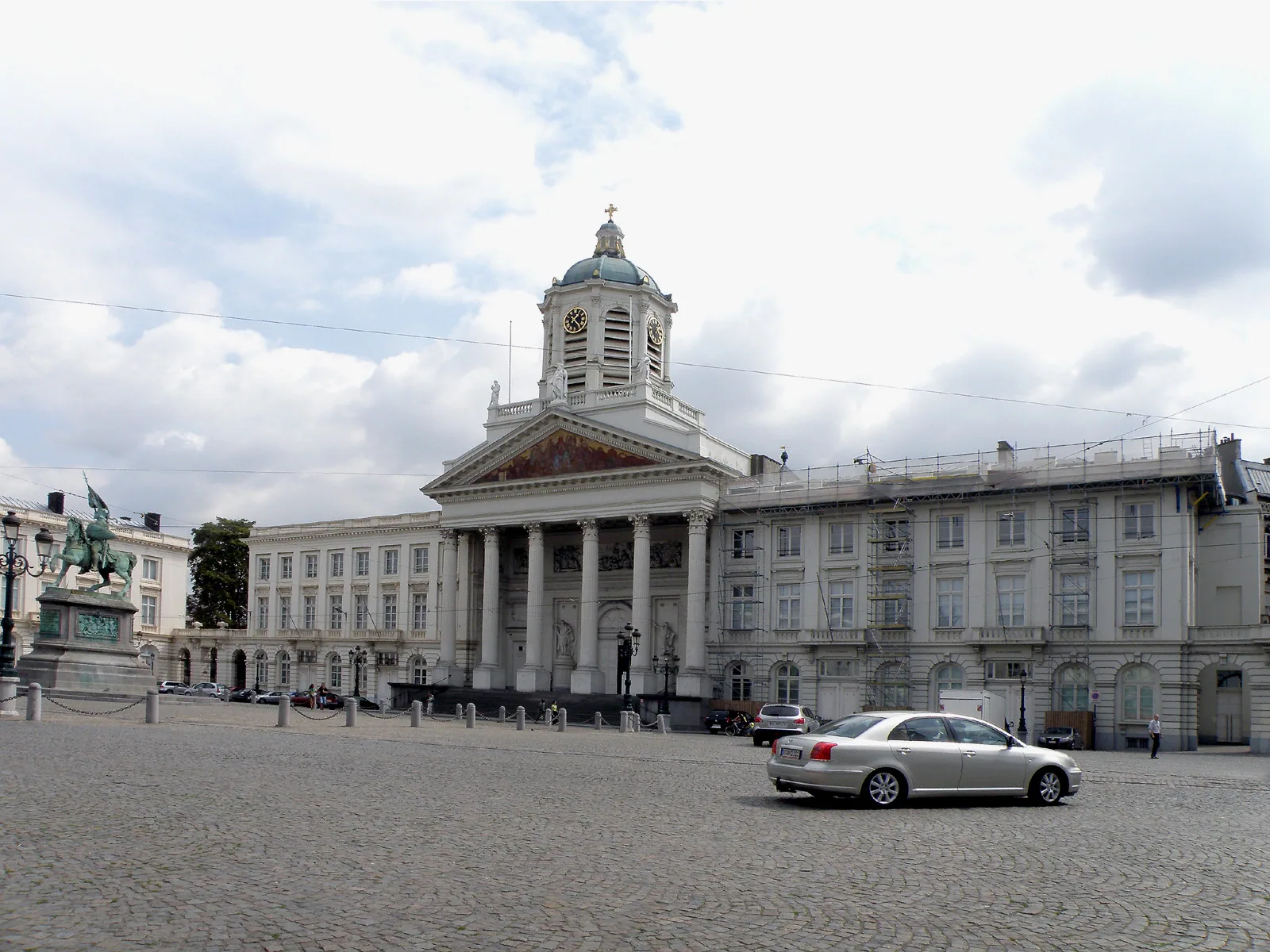 Belgium, Netherlands, Luxembourg – 2009 - 219.jpg