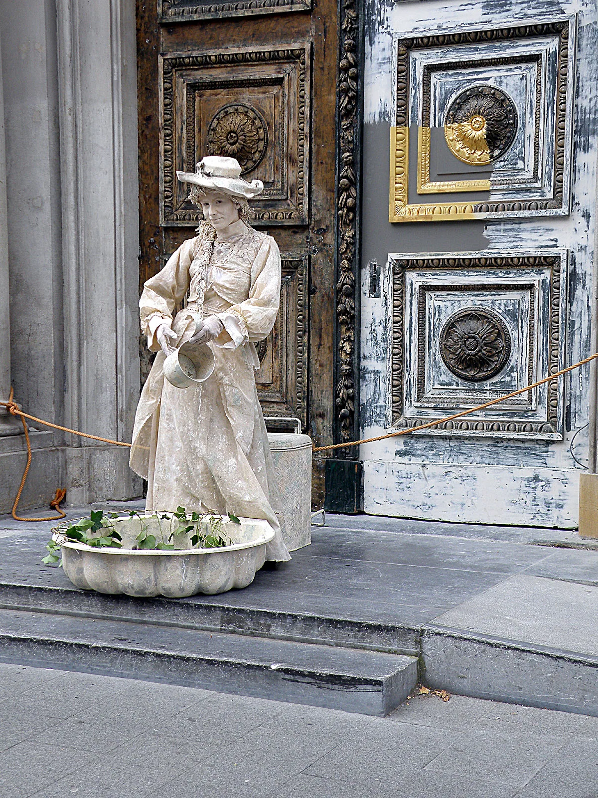 Belgium, Netherlands, Luxembourg – 2009 - 477.jpg