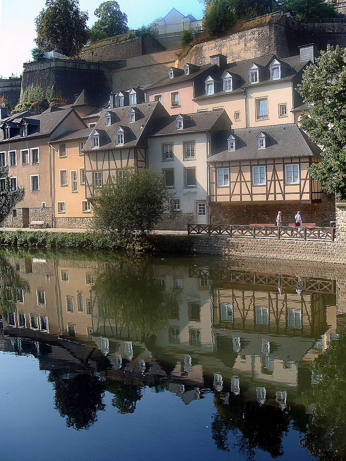 Belgium, Netherlands, Luxembourg – 2009 - 652.jpg