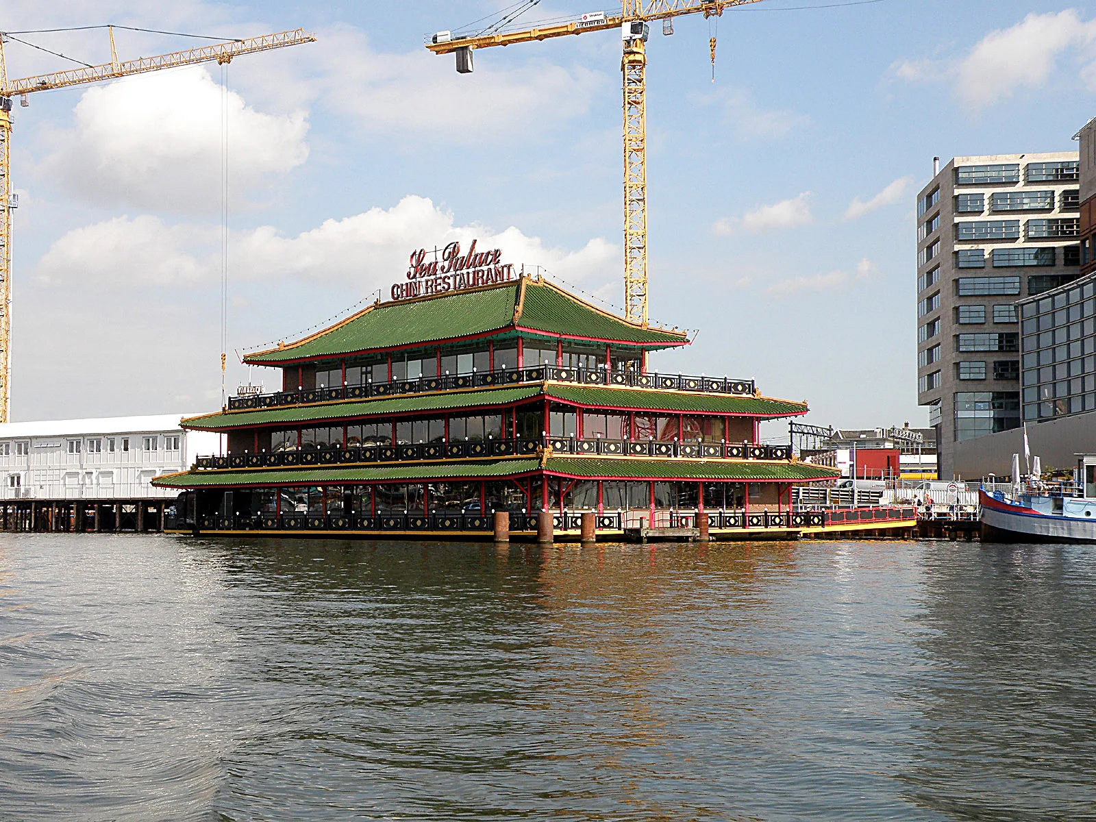 Belgium, Netherlands, Luxembourg – 2009 - 557.jpg