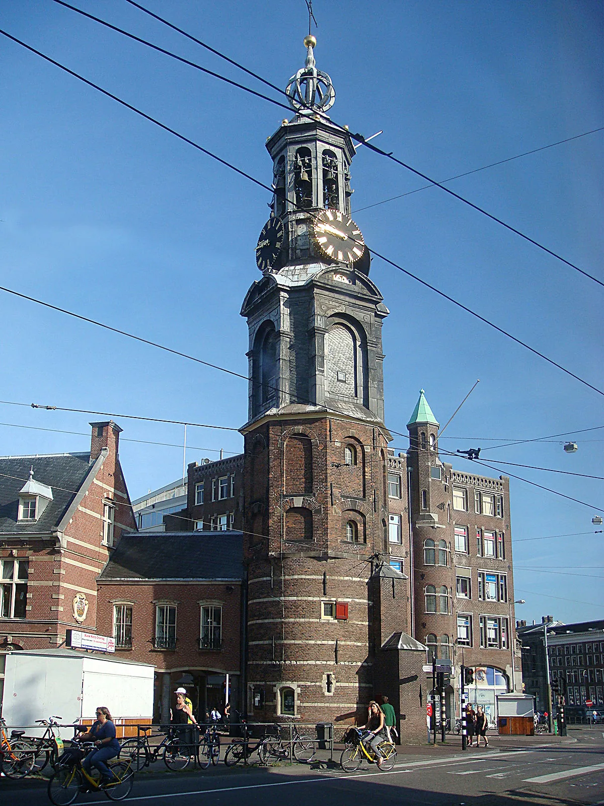 Belgium, Netherlands, Luxembourg – 2009 - 564.jpg