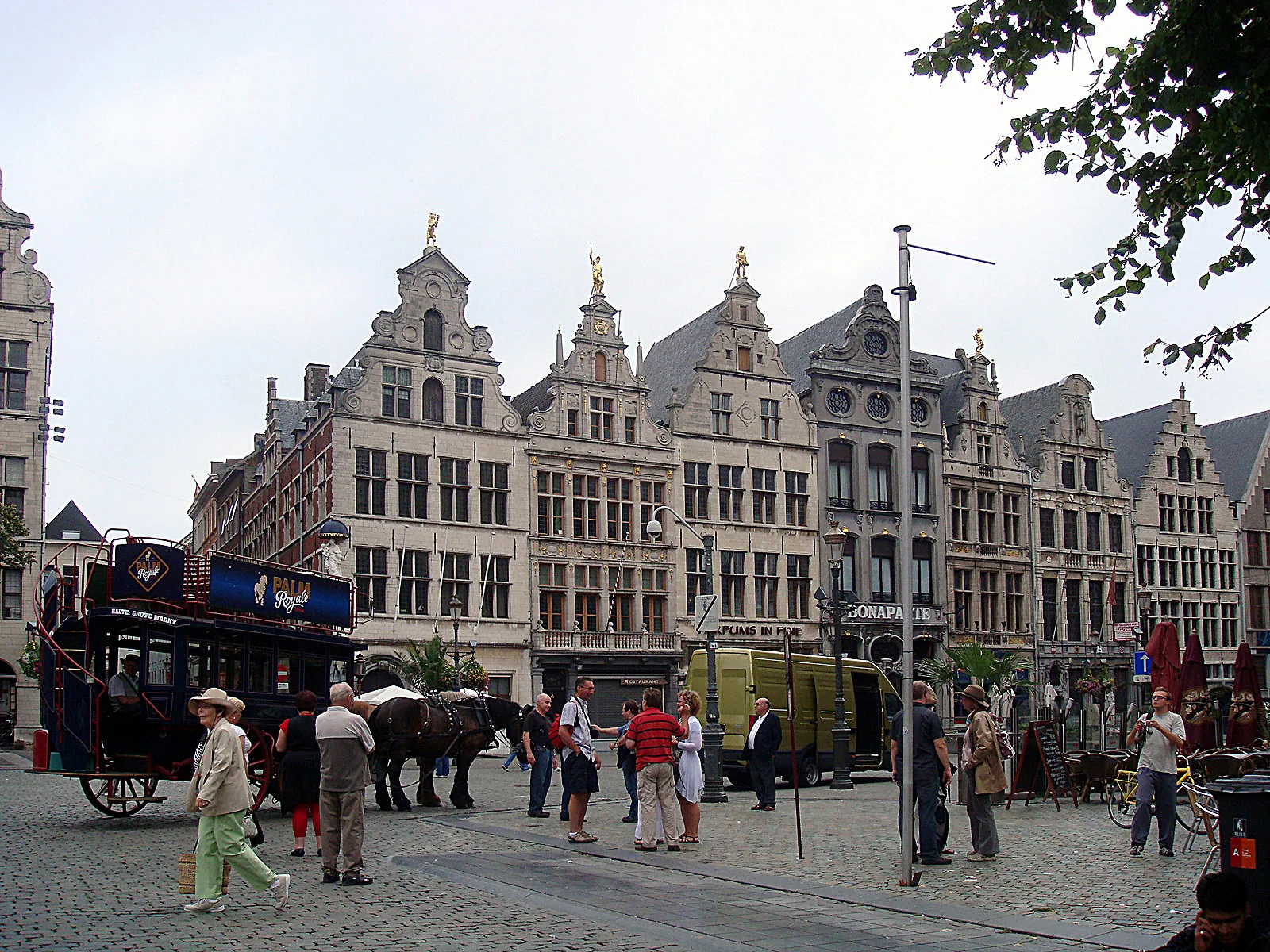 Belgium, Netherlands, Luxembourg – 2009 - 470.jpg