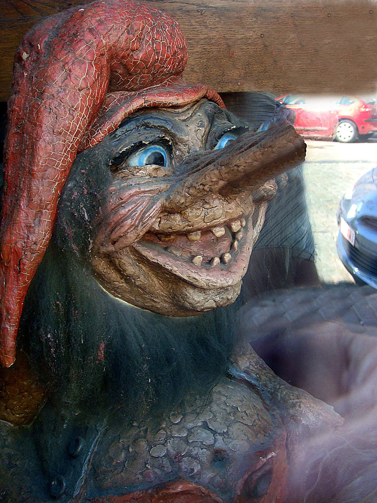 Belgium, Netherlands, Luxembourg – 2009 - 291.jpg