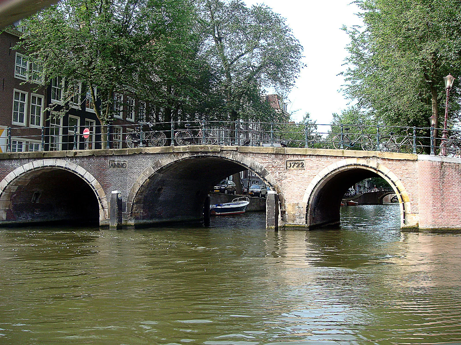 Belgium, Netherlands, Luxembourg – 2009 - 543.jpg