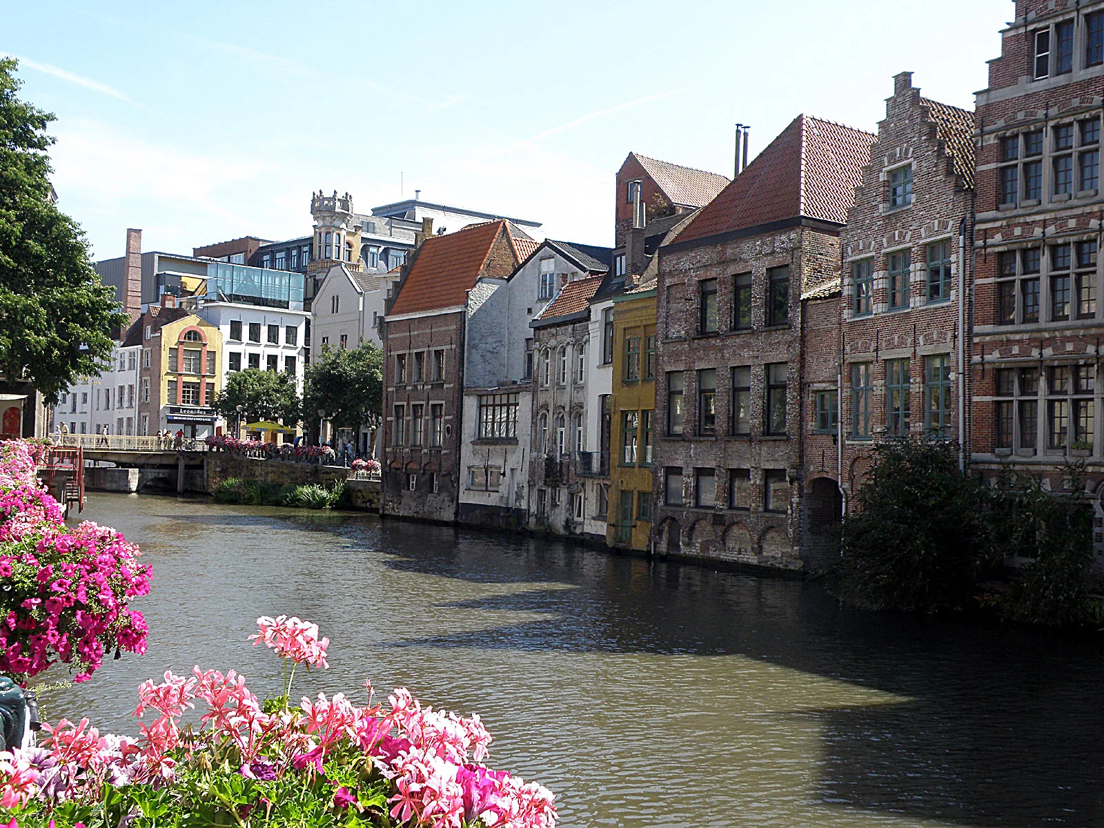 Belgium, Netherlands, Luxembourg – 2009 - 282.jpg