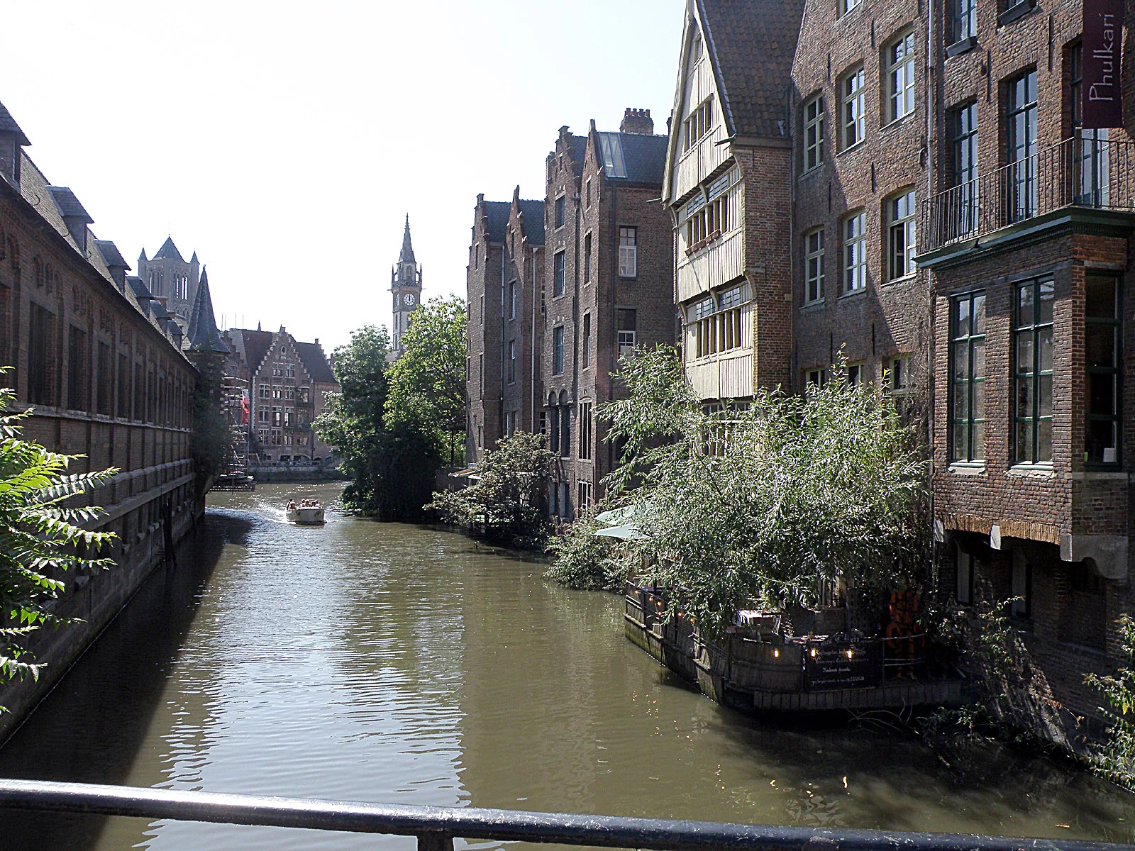 Belgium, Netherlands, Luxembourg – 2009 - 273.jpg