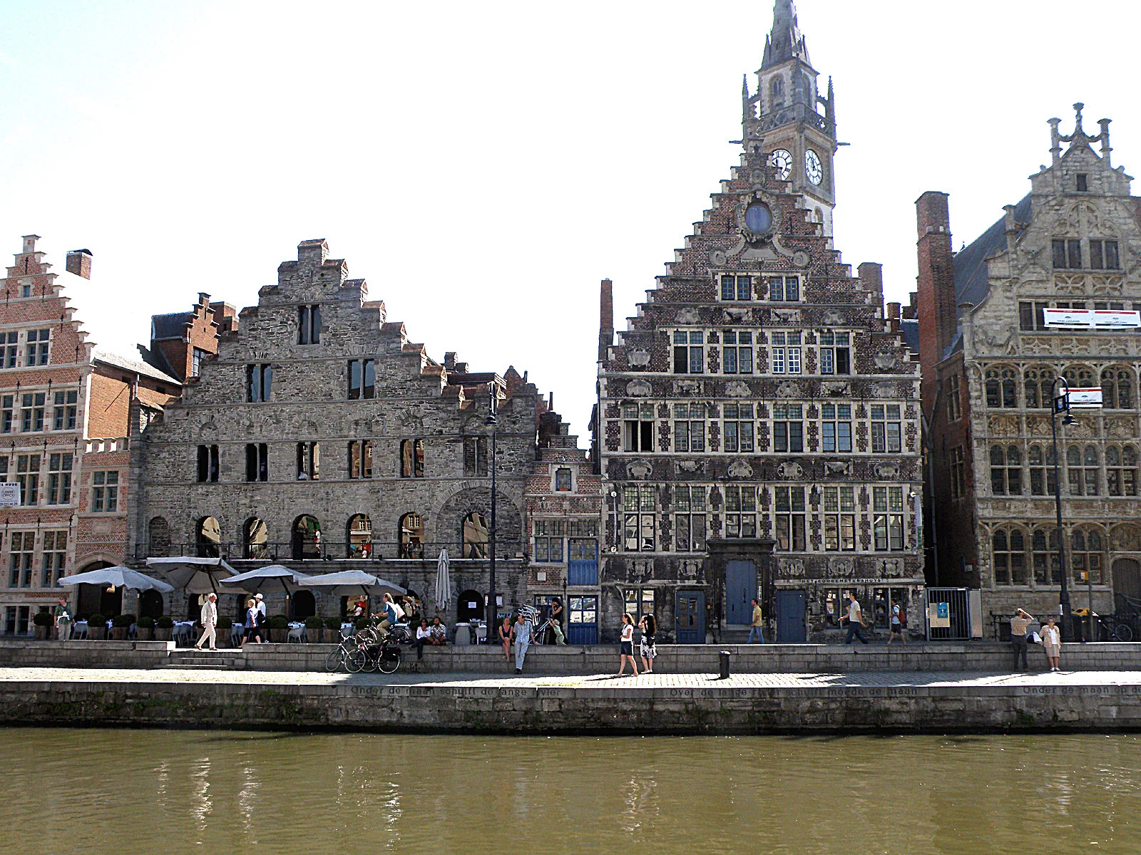 Belgium, Netherlands, Luxembourg – 2009 - 277.jpg