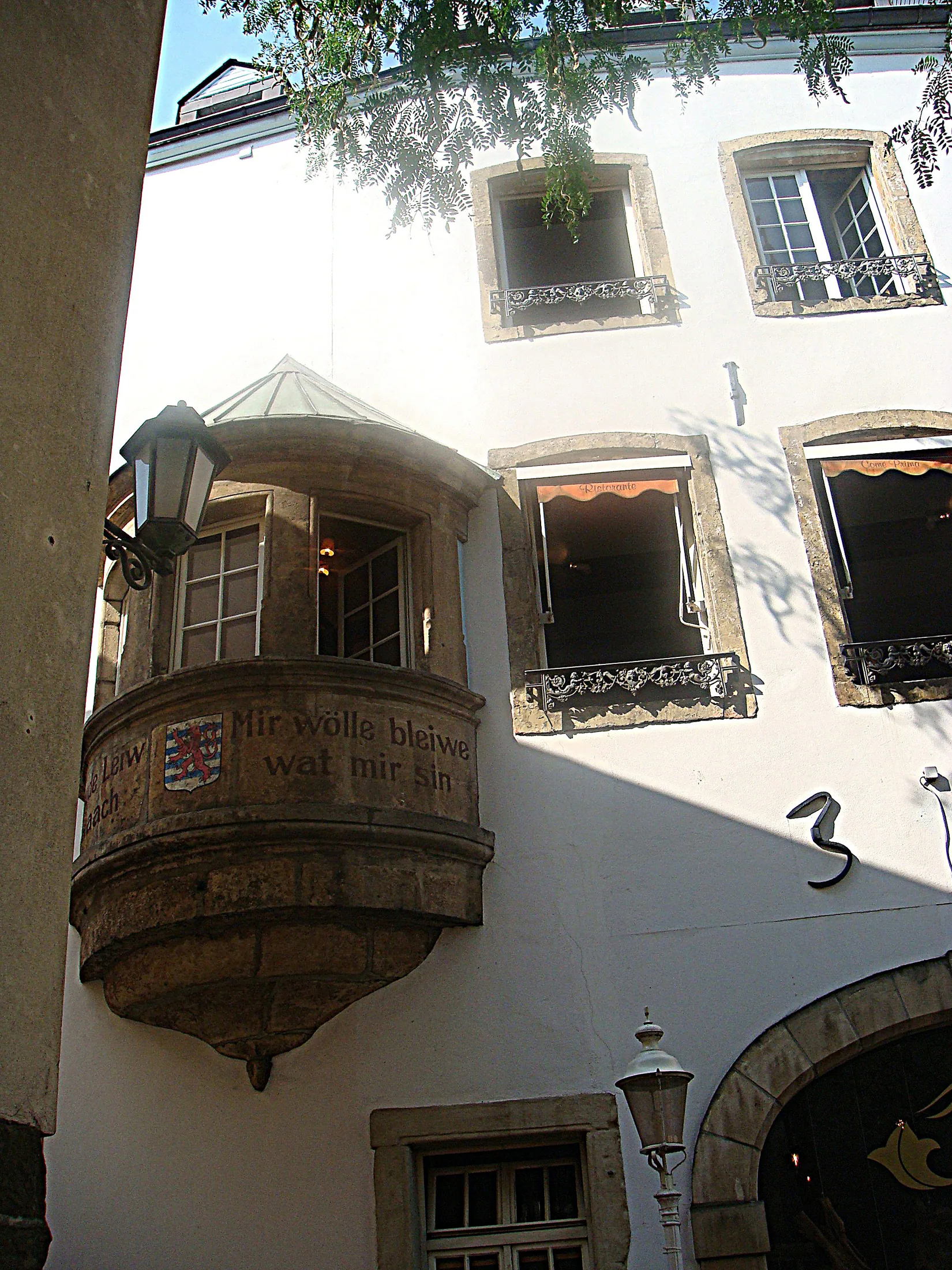 Belgium, Netherlands, Luxembourg – 2009 - 674.jpg