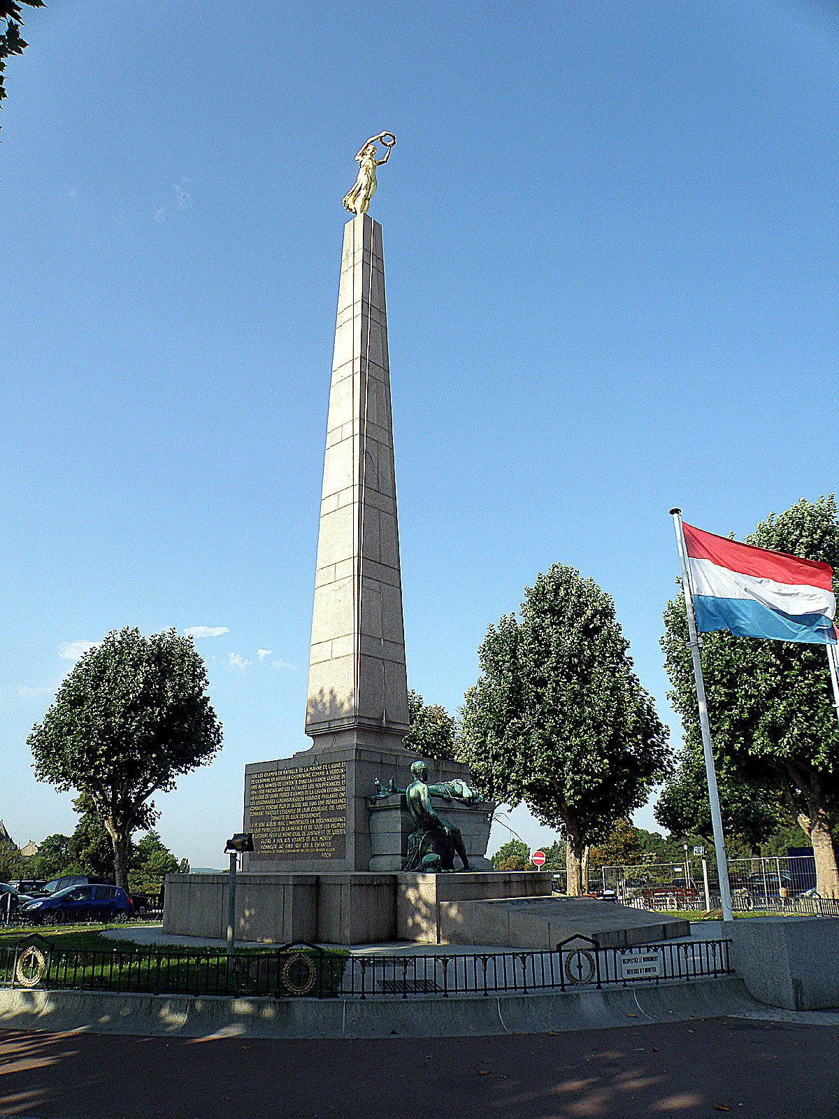 Belgium, Netherlands, Luxembourg – 2009 - 634.jpg