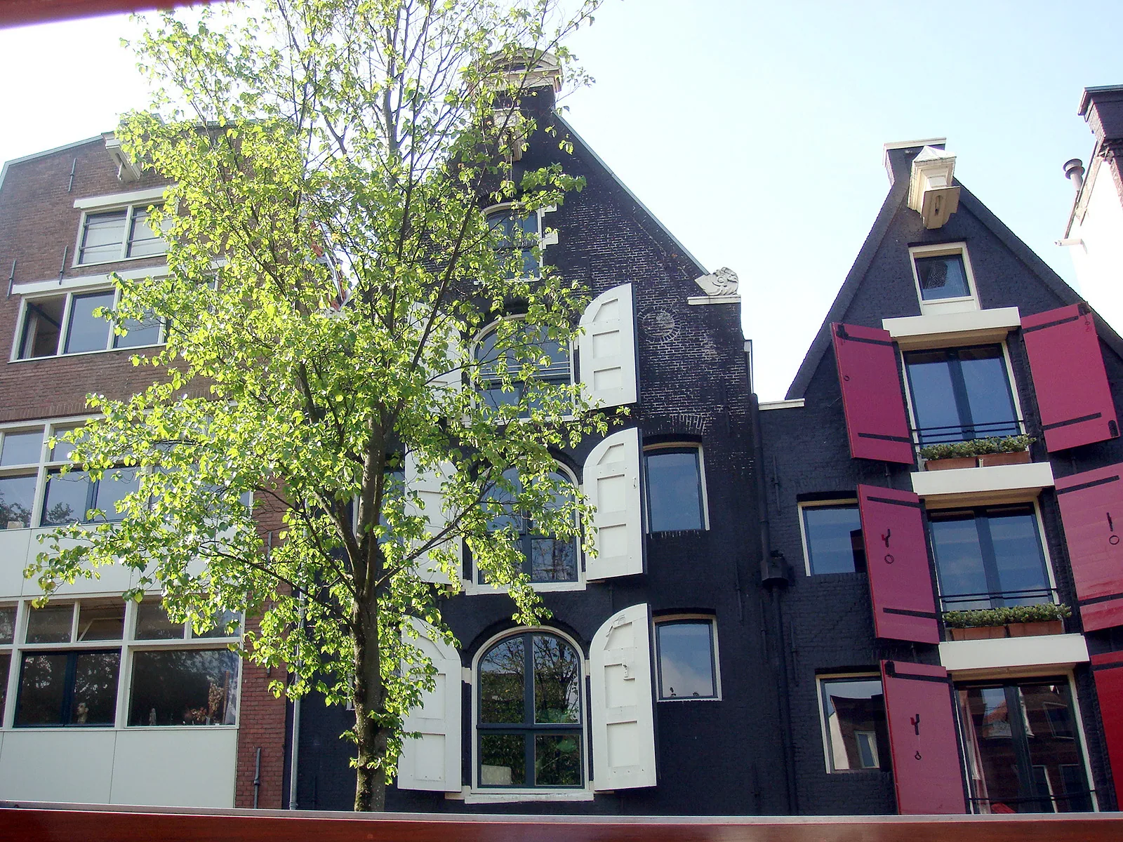 Belgium, Netherlands, Luxembourg – 2009 - 546.jpg