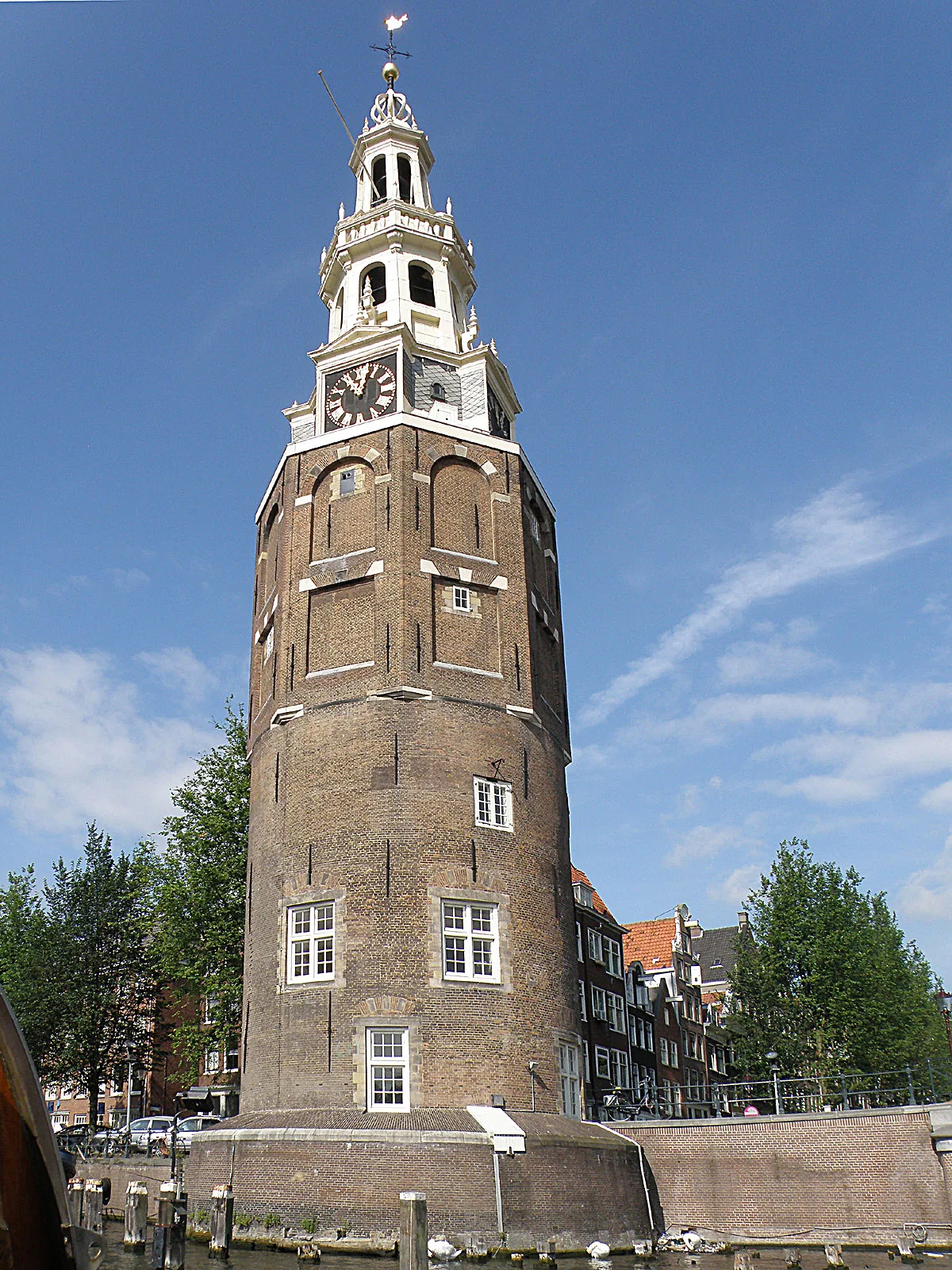 Belgium, Netherlands, Luxembourg – 2009 - 558.jpg