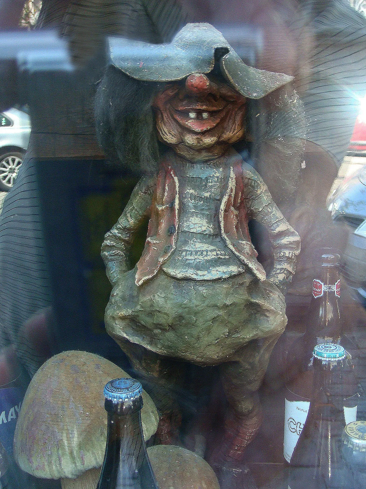 Belgium, Netherlands, Luxembourg – 2009 - 289.jpg