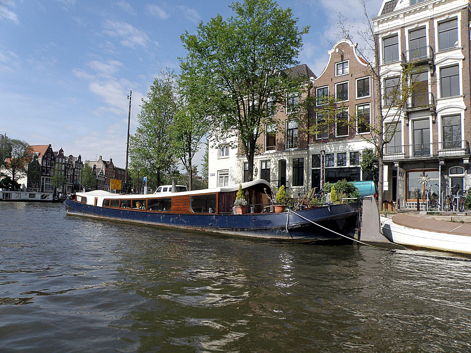 Belgium, Netherlands, Luxembourg – 2009 - 562.jpg