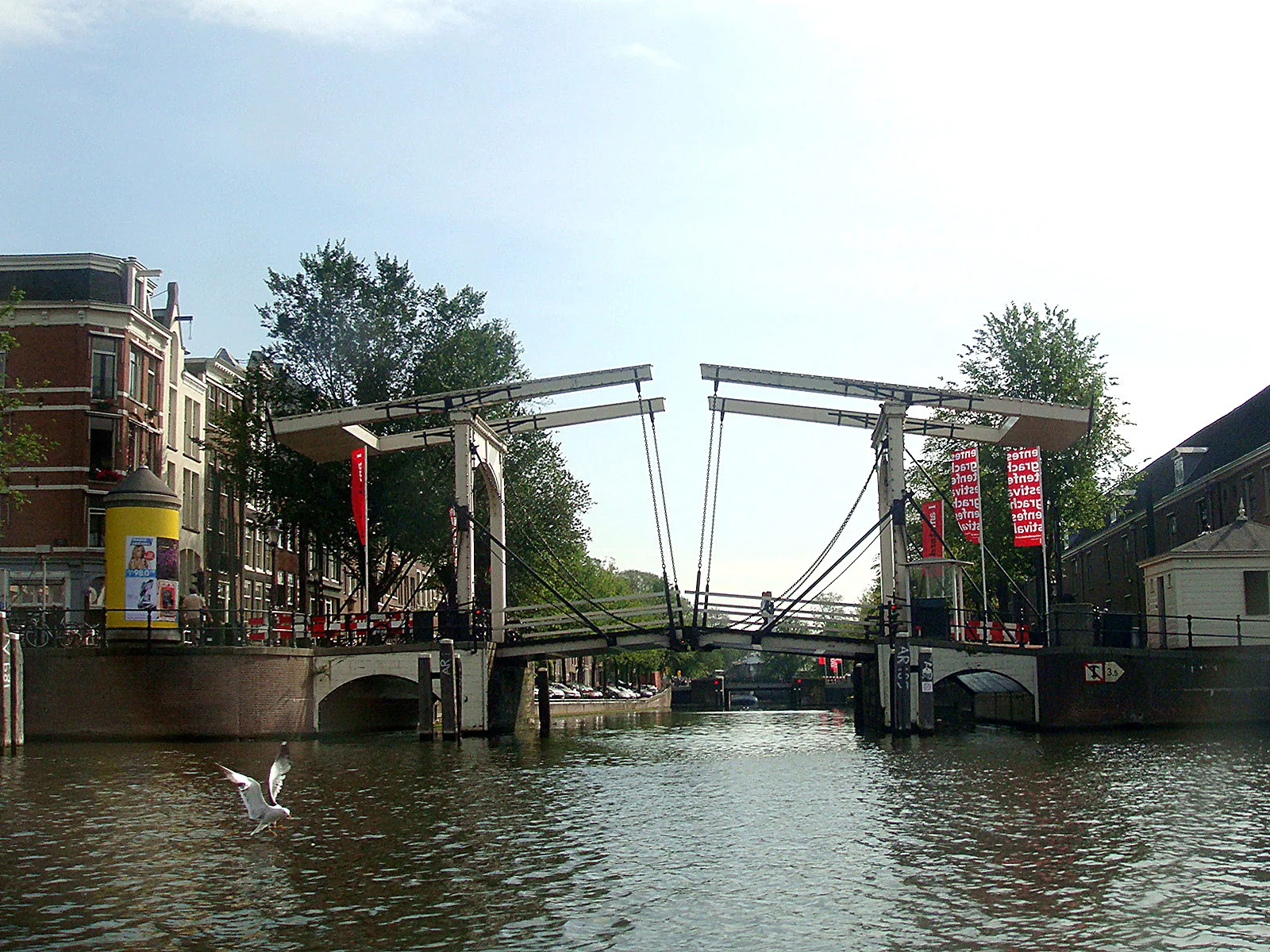 Belgium, Netherlands, Luxembourg – 2009 - 538.jpg