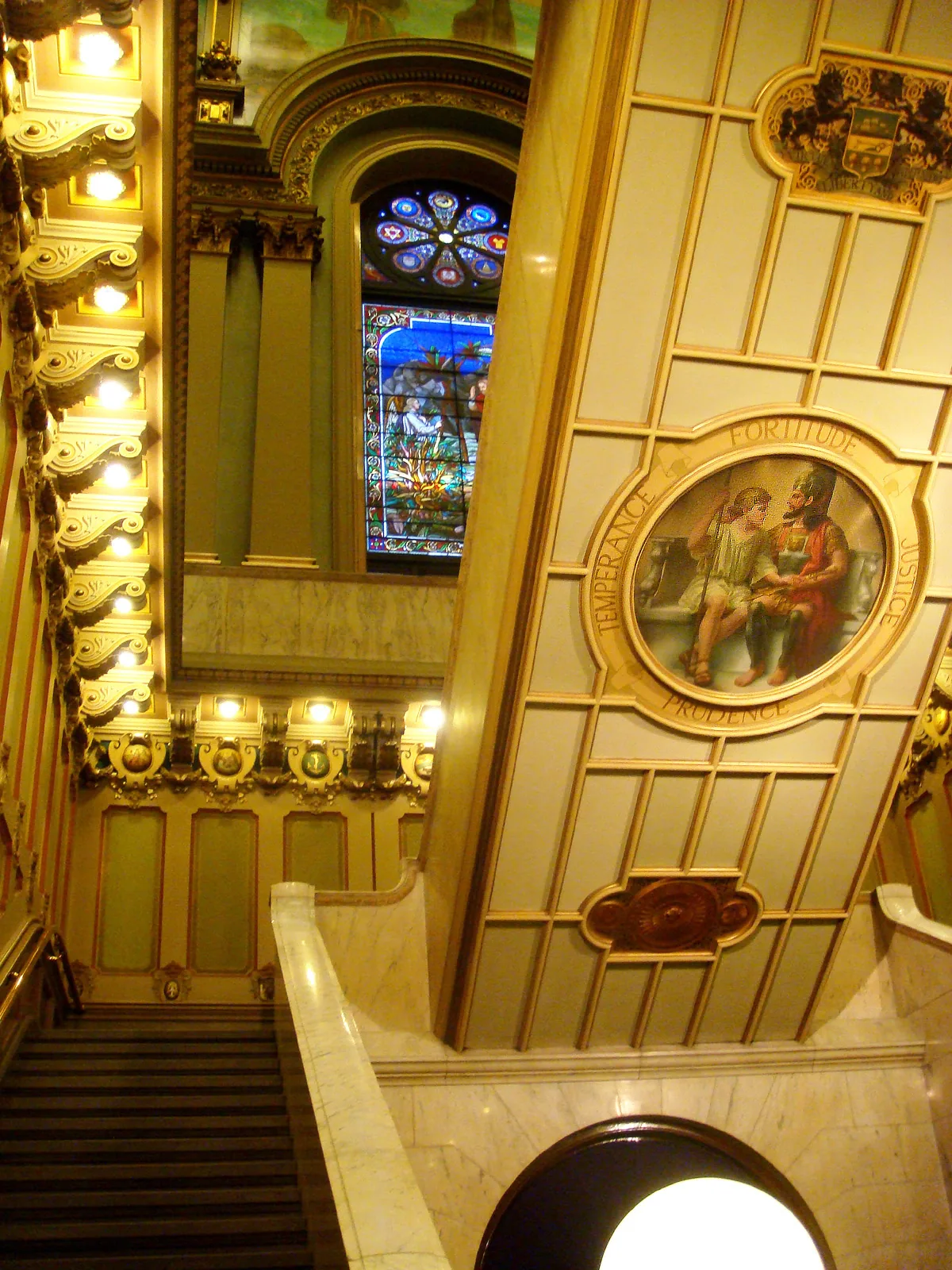 Philadelphia – 1998-2016 - ph033.jpg