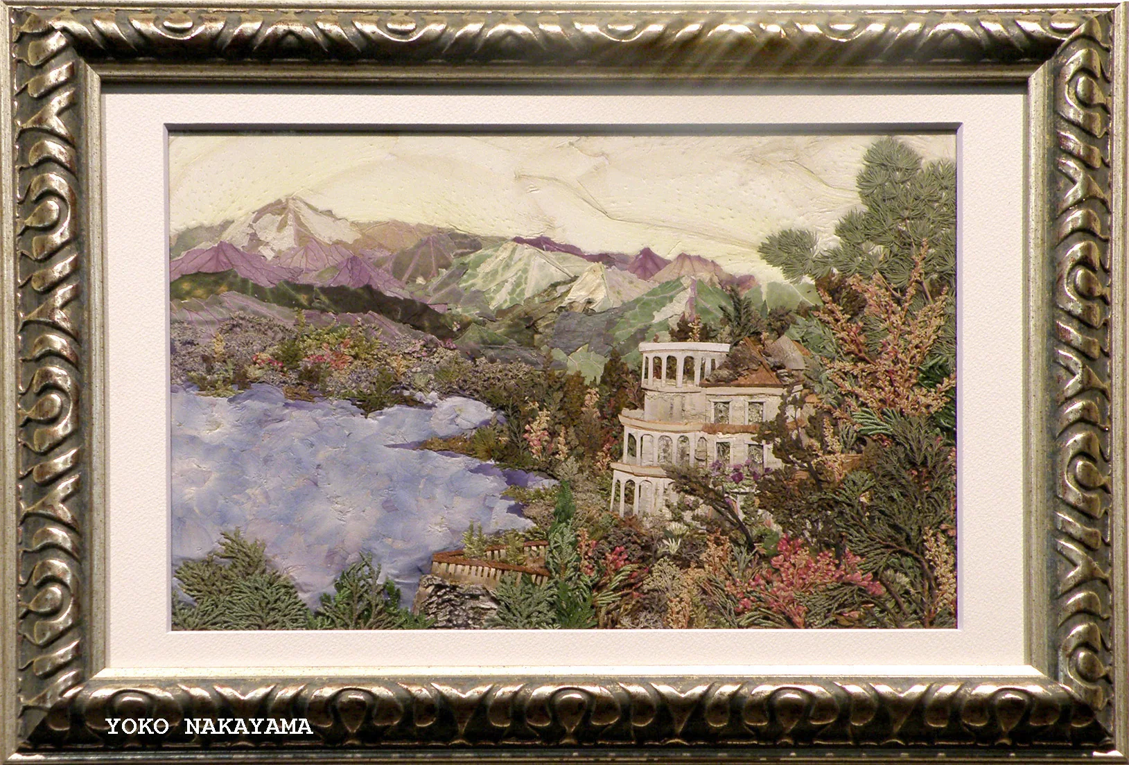 Philadelphia – 1998-2016 - ph097.jpg