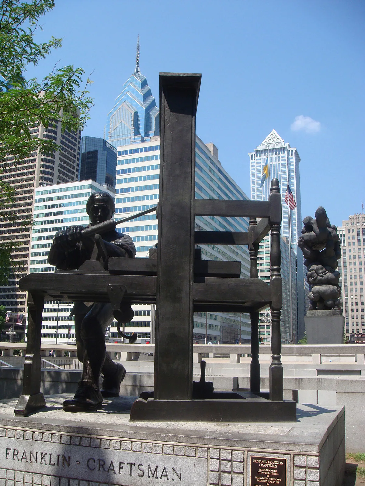 Philadelphia – 1998-2016 - ph025.jpg
