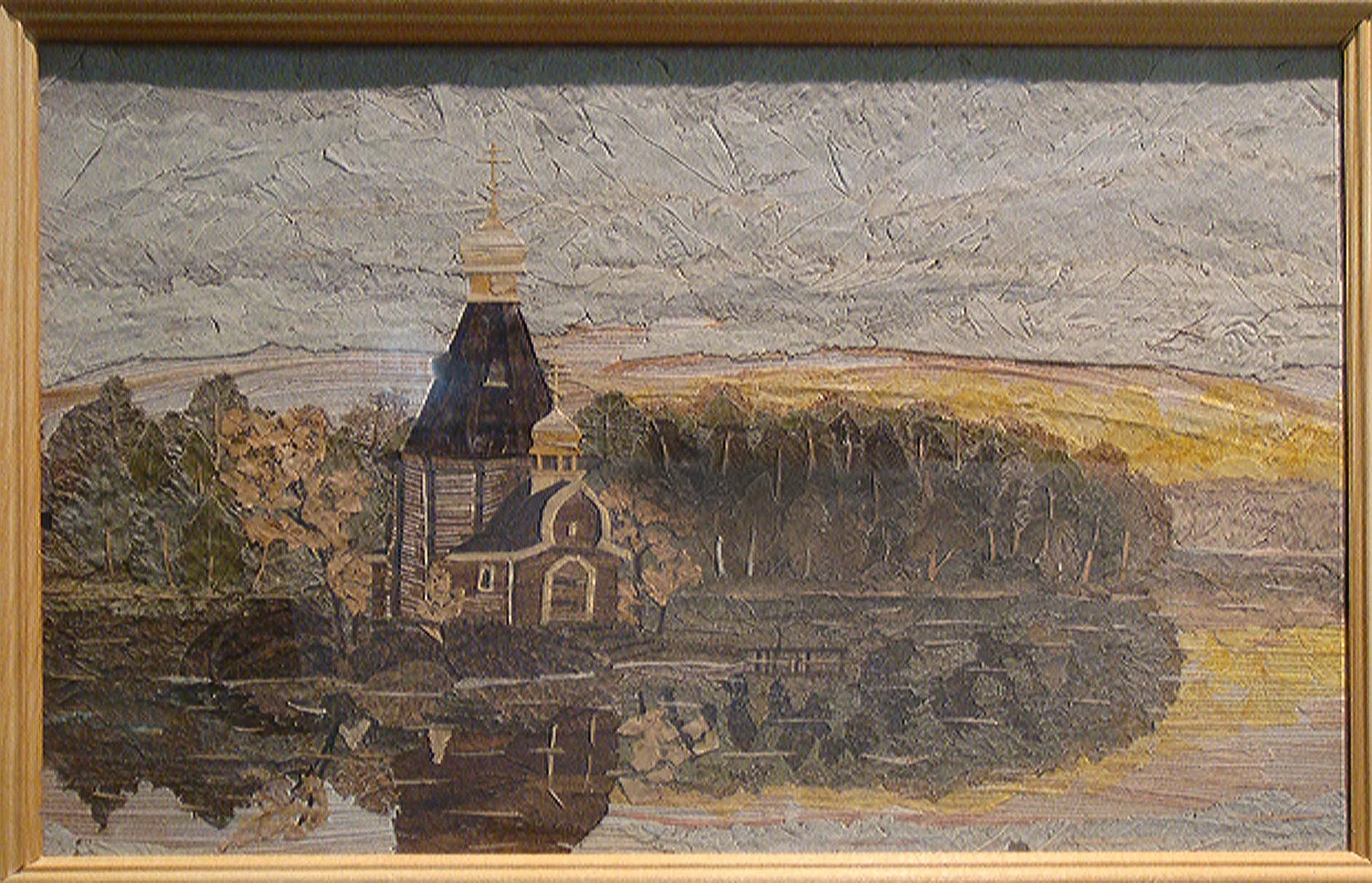 Philadelphia – 1998-2016 - ph295.jpg