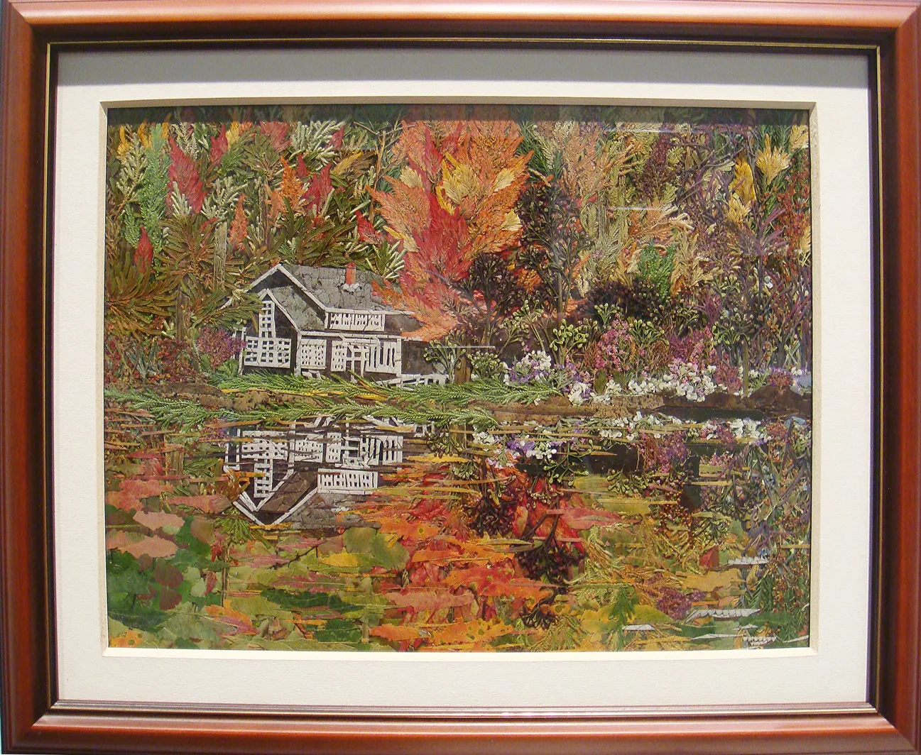Philadelphia – 1998-2016 - ph297.jpg