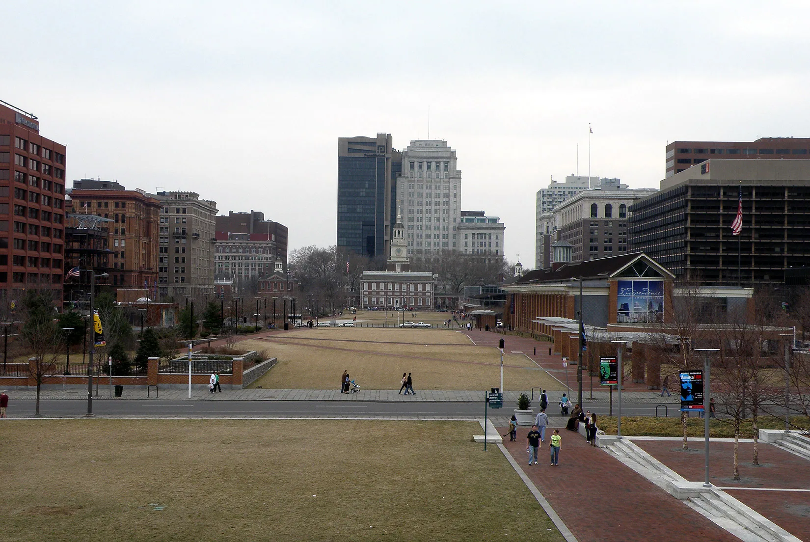 Philadelphia – 1998-2016 - ph111.jpg