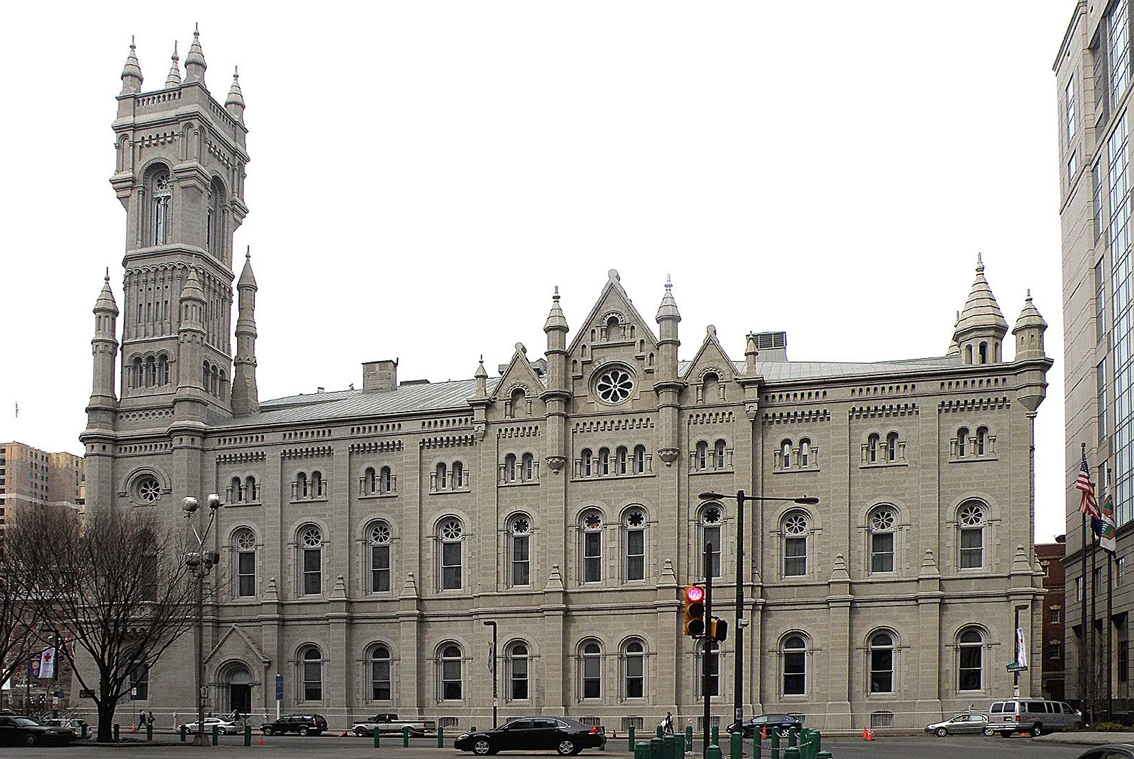 Philadelphia – 1998-2016 - ph023.jpg