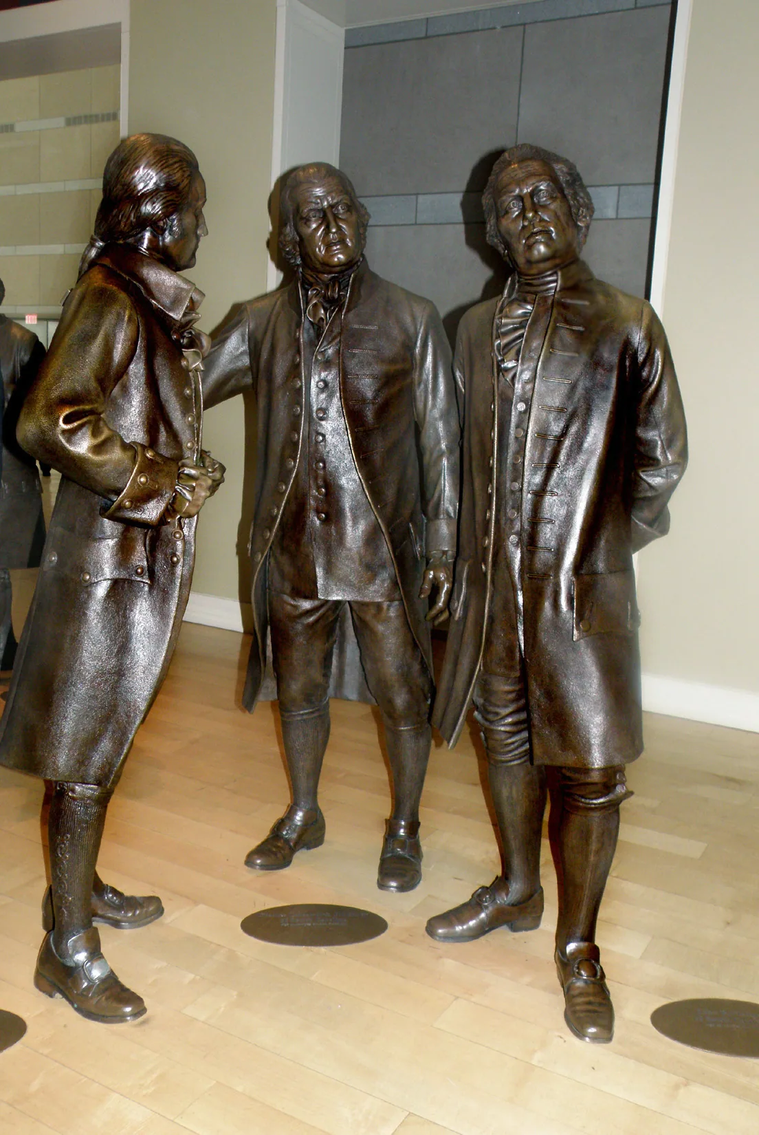 Philadelphia – 1998-2016 - ph119.jpg