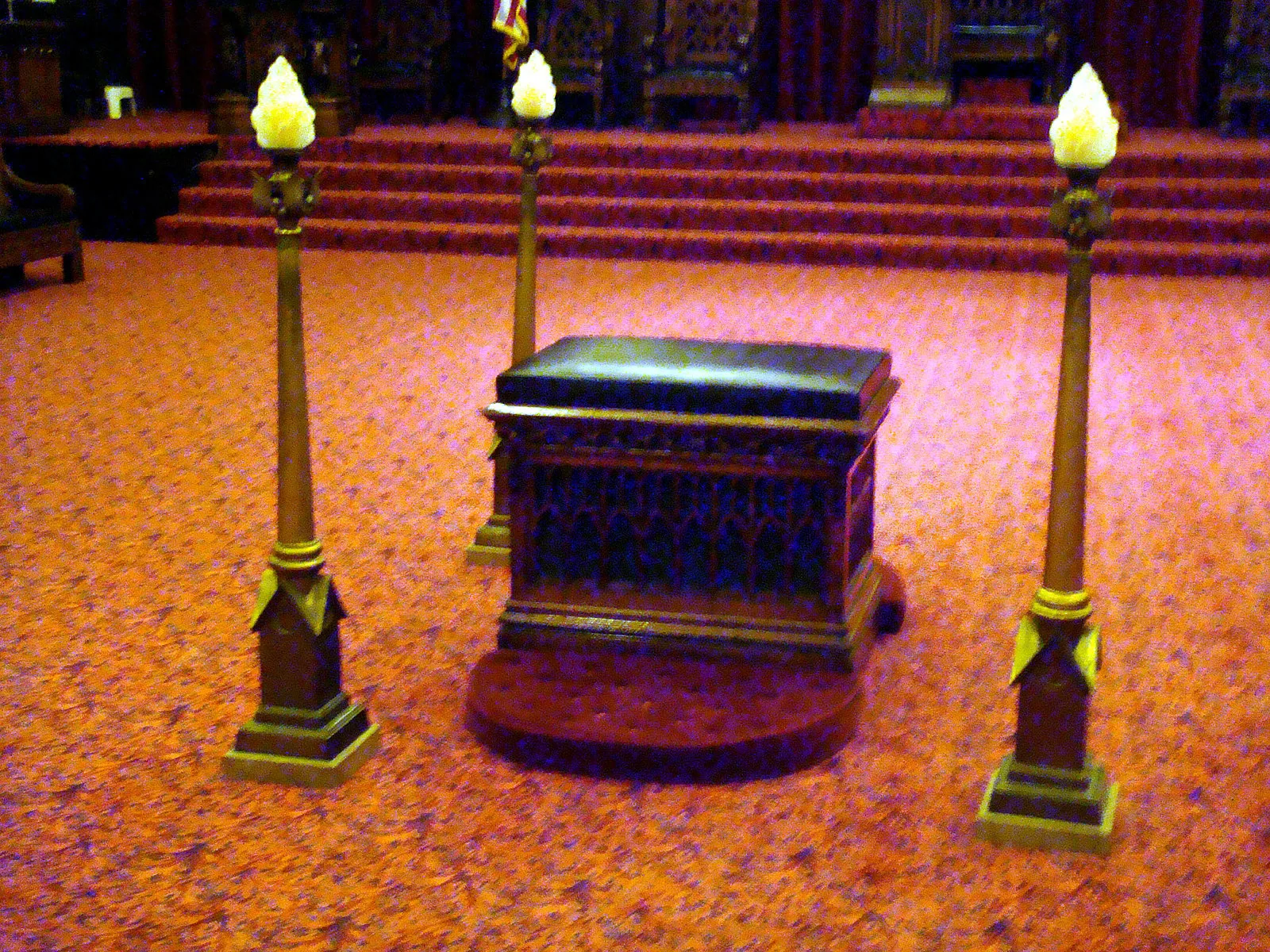 Philadelphia – 1998-2016 - ph040.jpg
