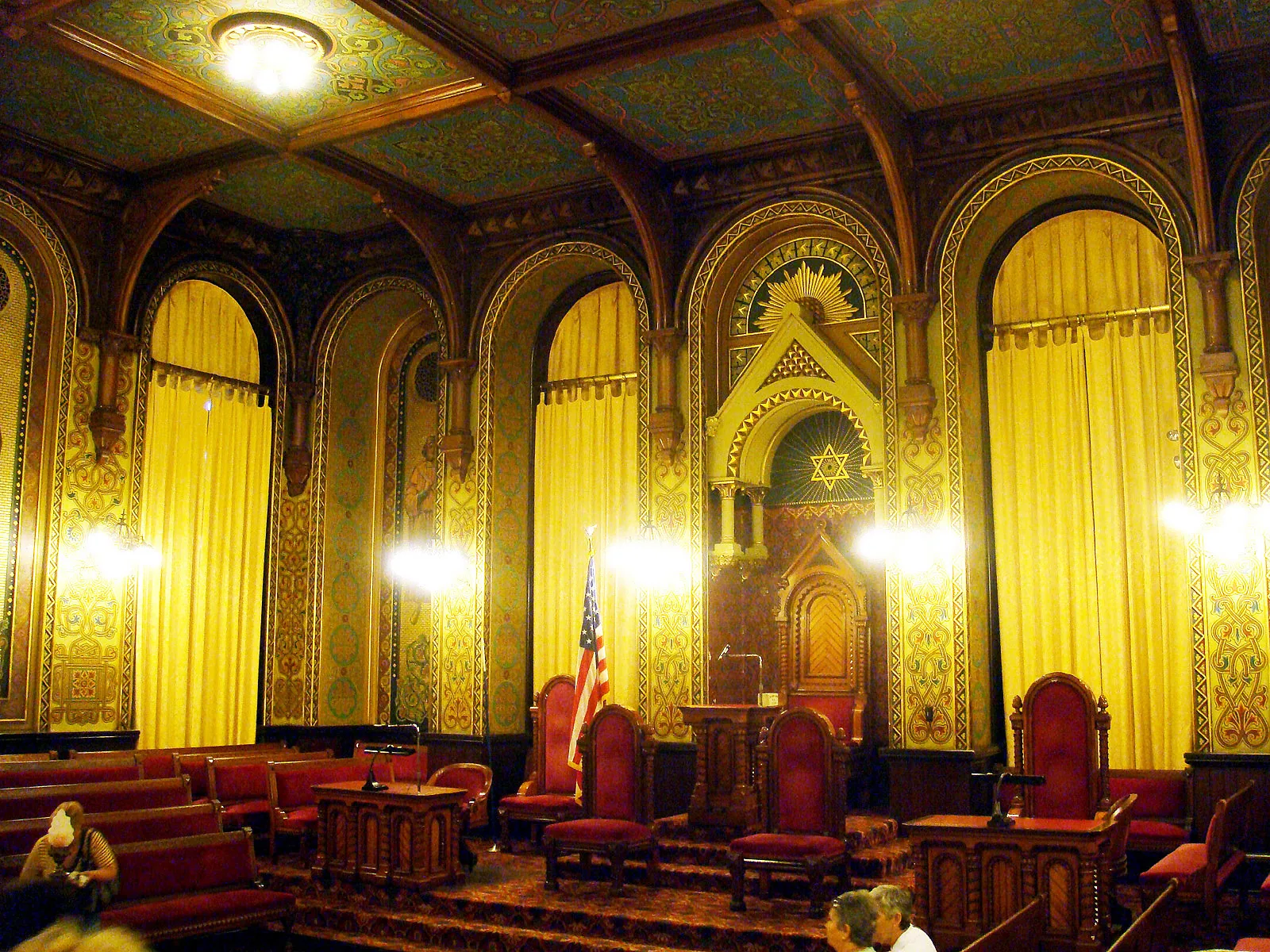 Philadelphia – 1998-2016 - ph045.jpg