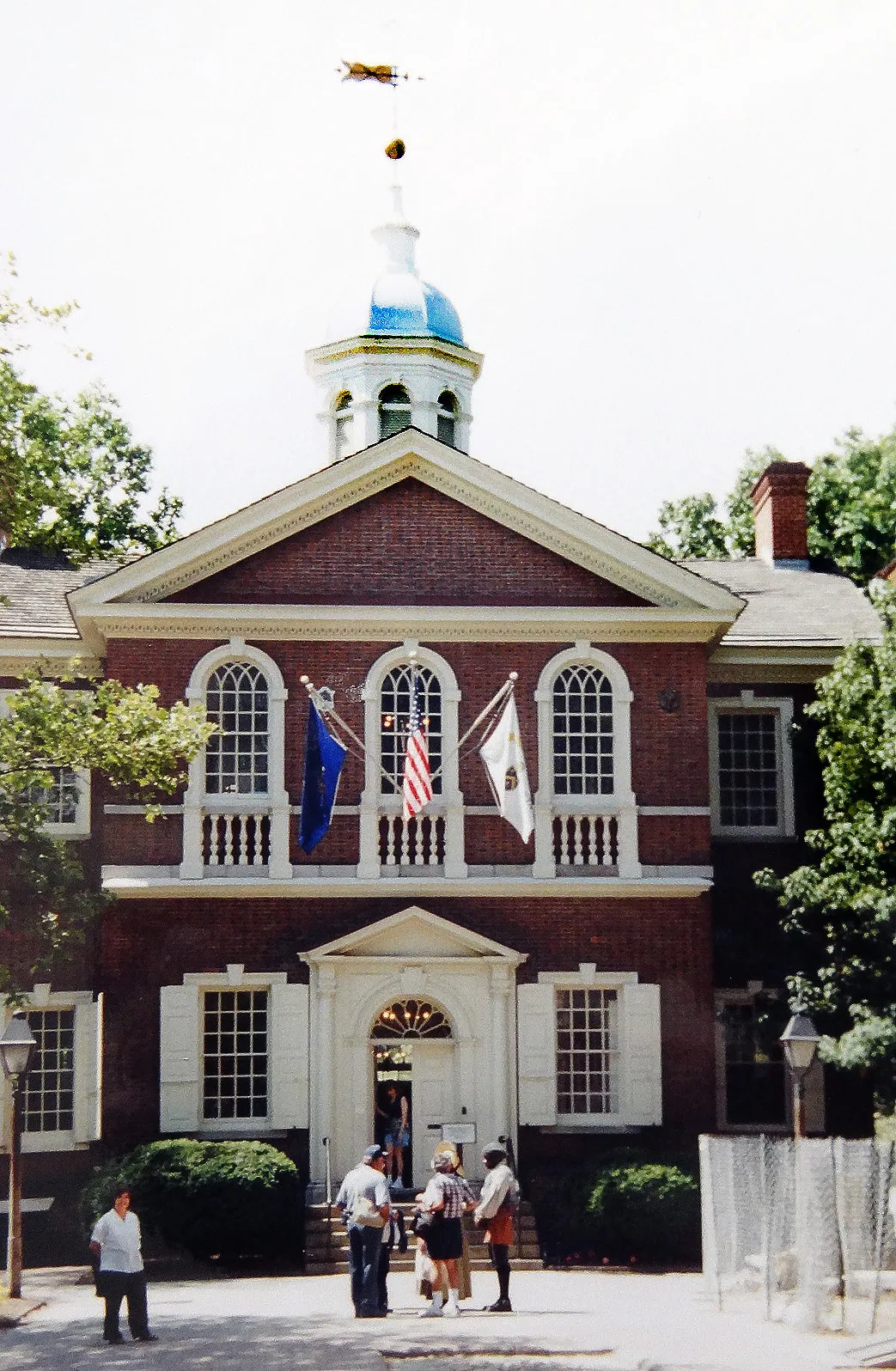 Philadelphia – 1998-2016 - ph004.jpg