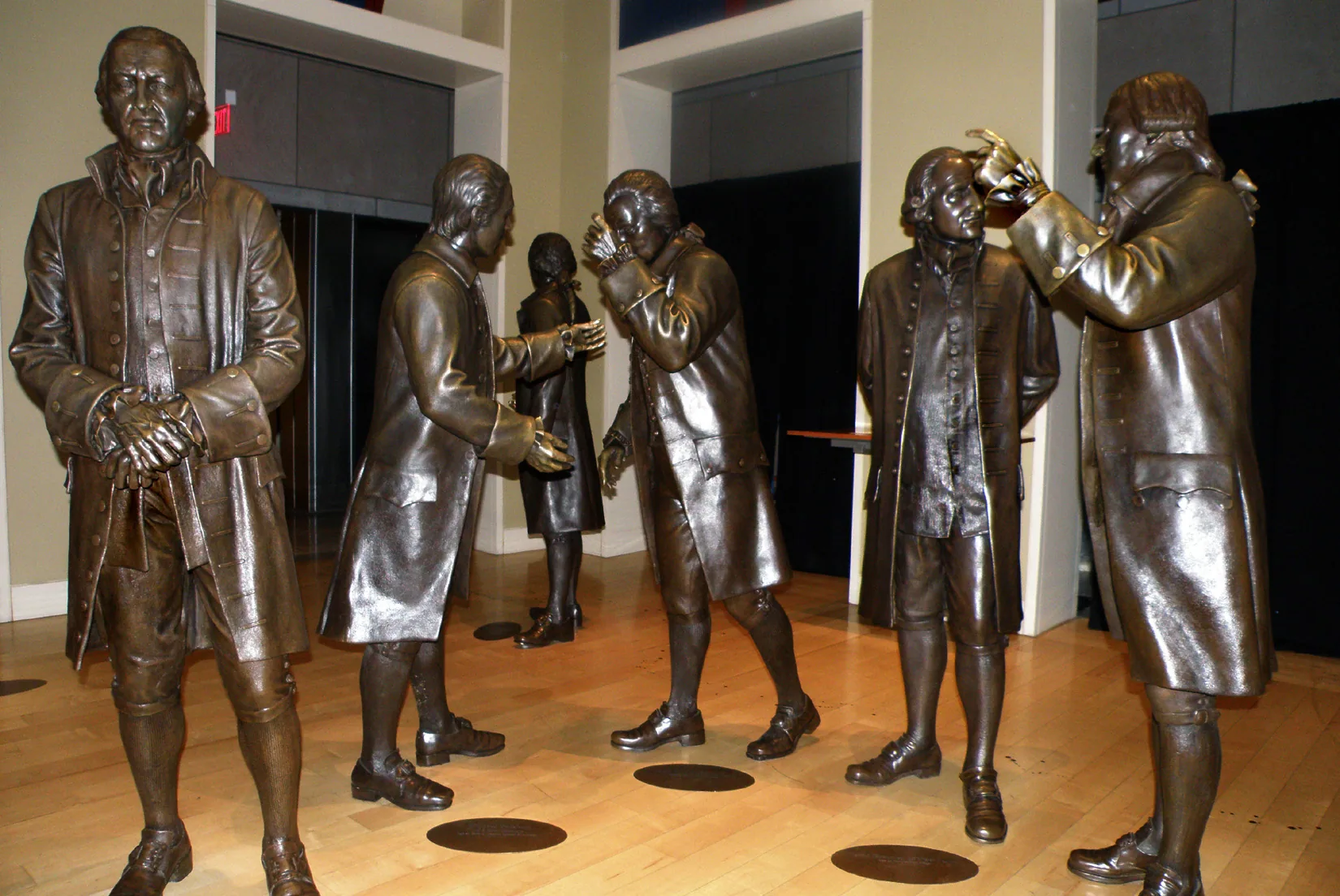 Philadelphia – 1998-2016 - ph116.jpg