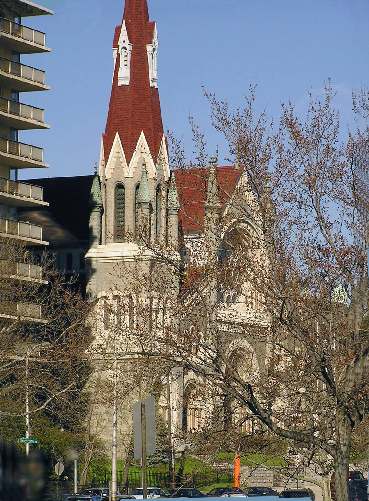 Philadelphia – 1998-2016 - ph014.jpg