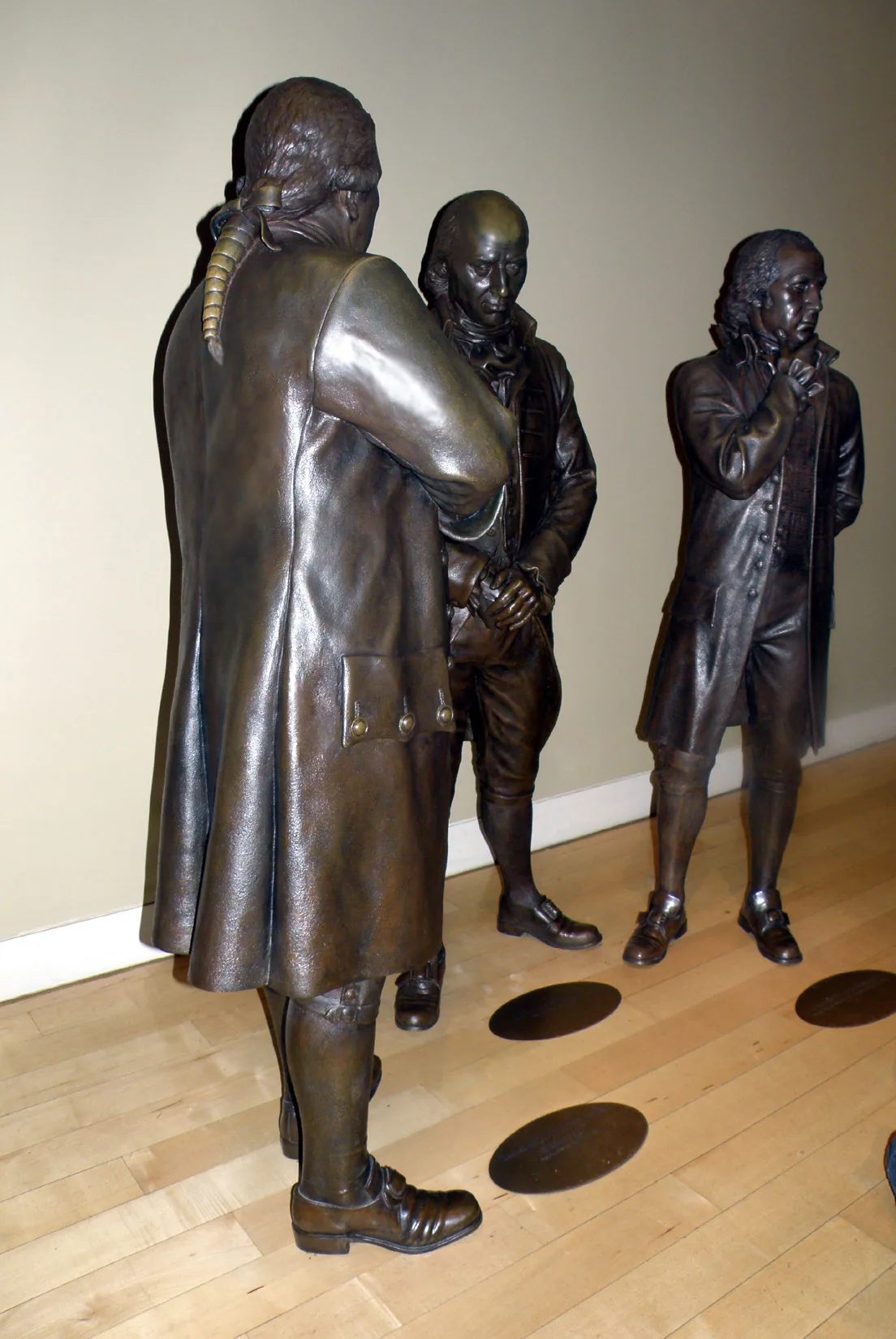 Philadelphia – 1998-2016 - ph118.jpg