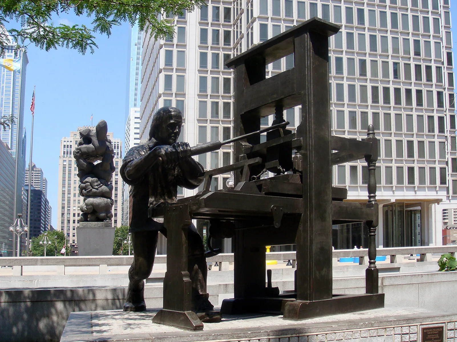 Philadelphia – 1998-2016 - ph017.jpg
