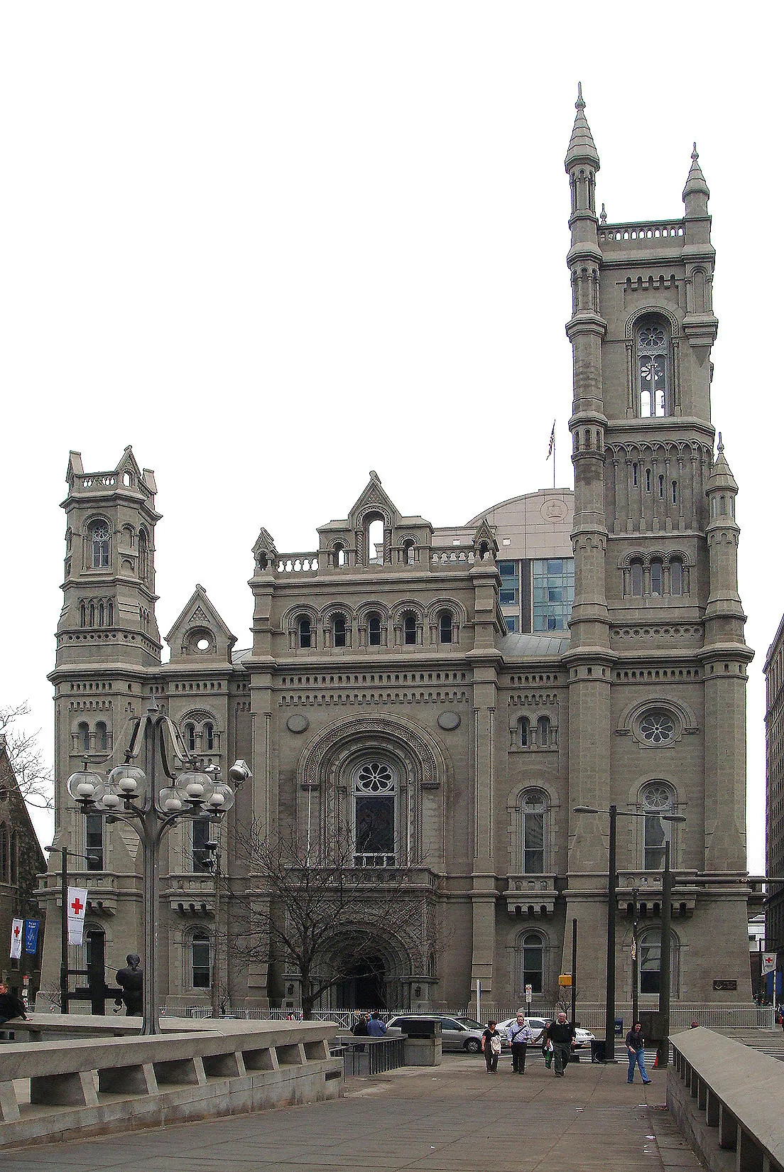 Philadelphia – 1998-2016 - ph024.jpg