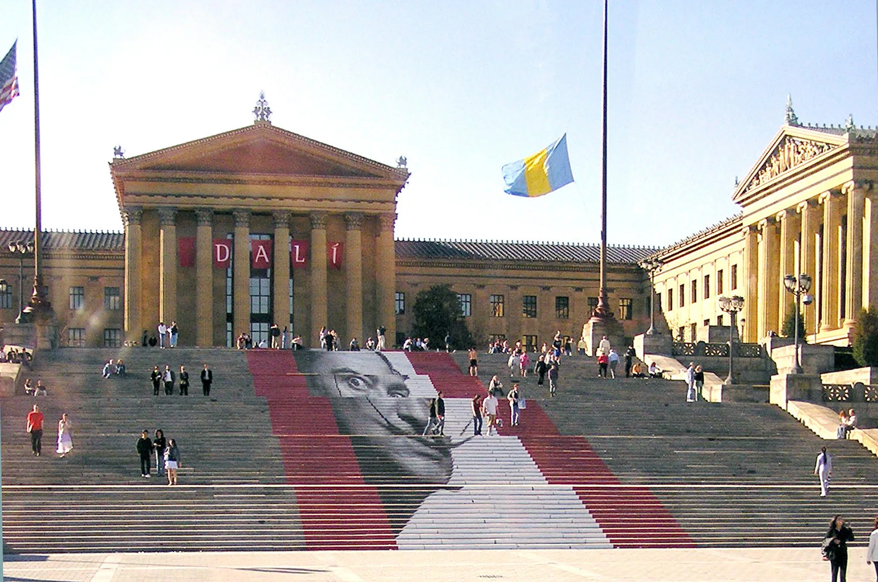 Philadelphia – 1998-2016 - ph010.jpg