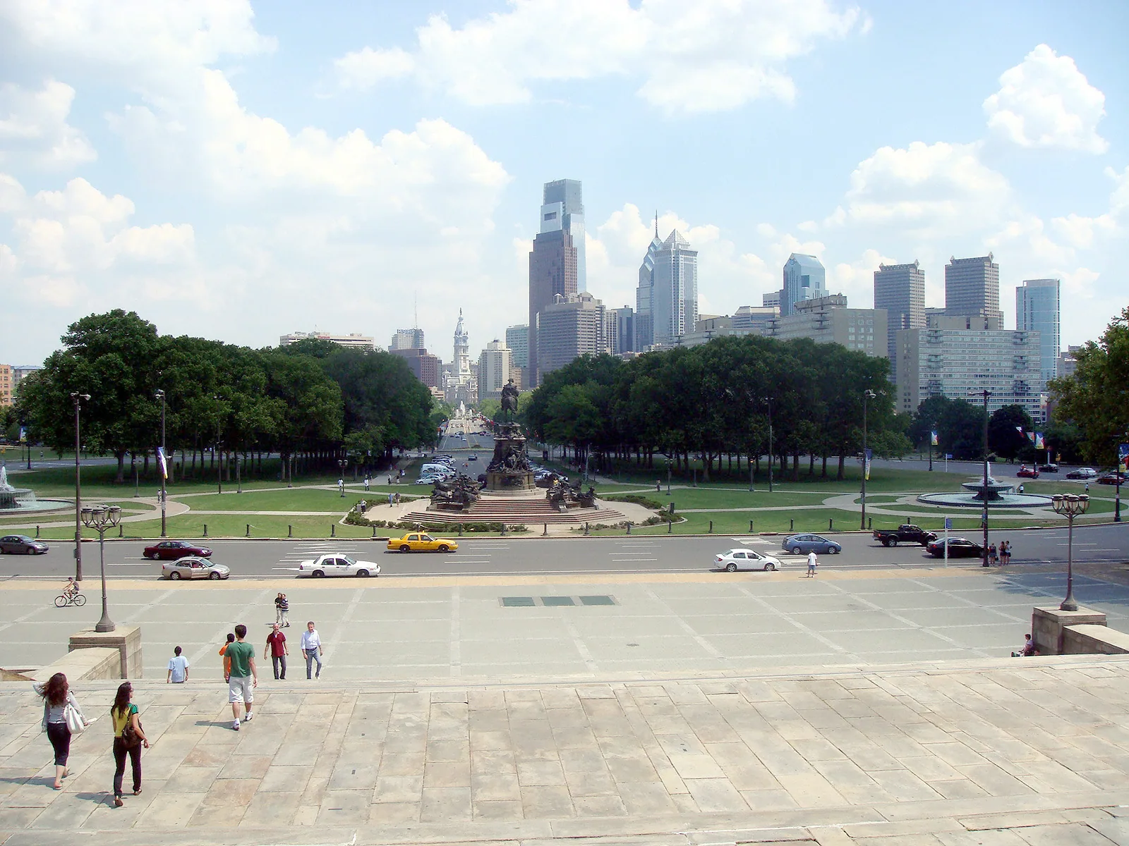 Philadelphia – 1998-2016 - ph011.jpg