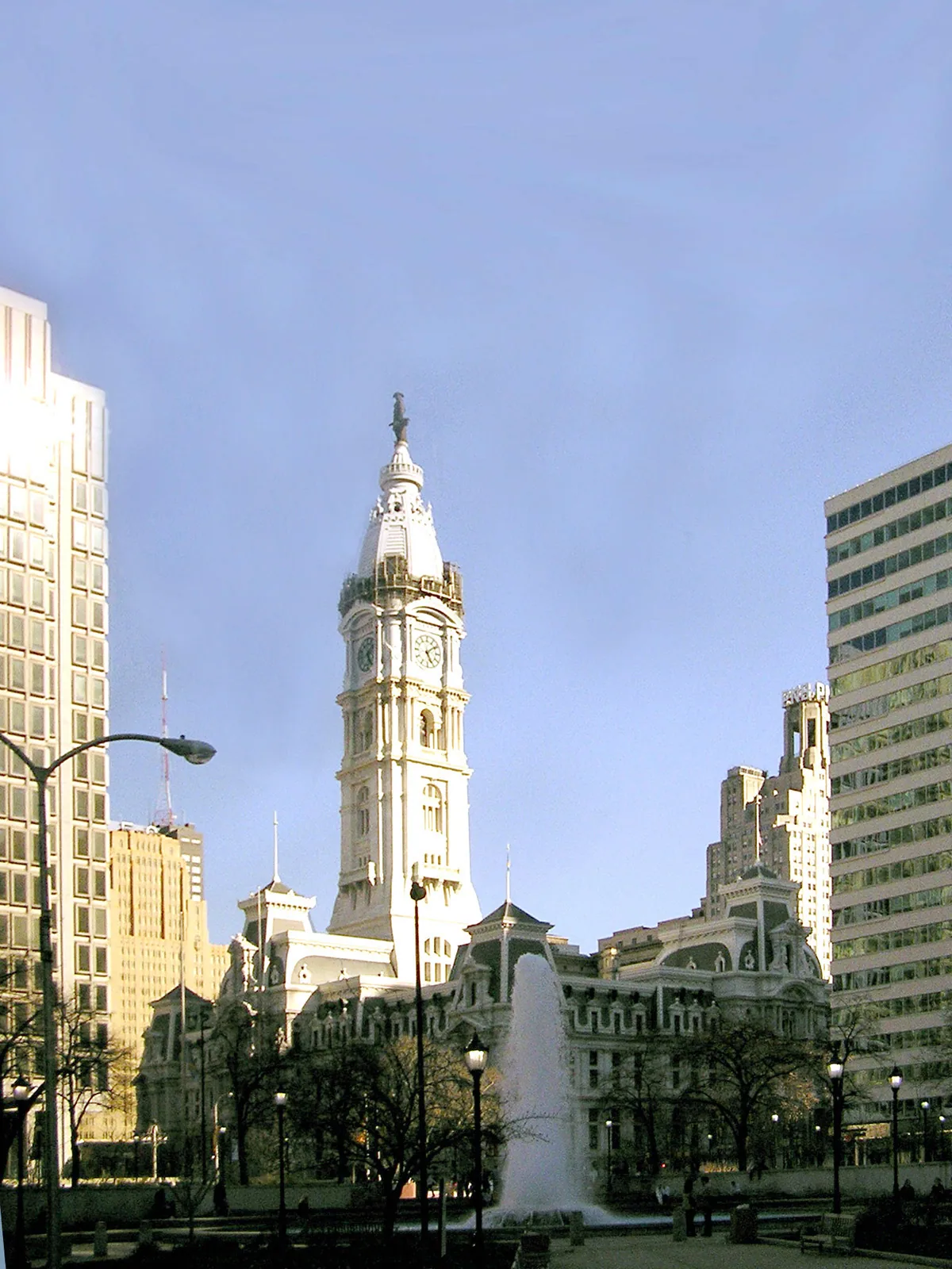 Philadelphia – 1998-2016 - ph013.jpg