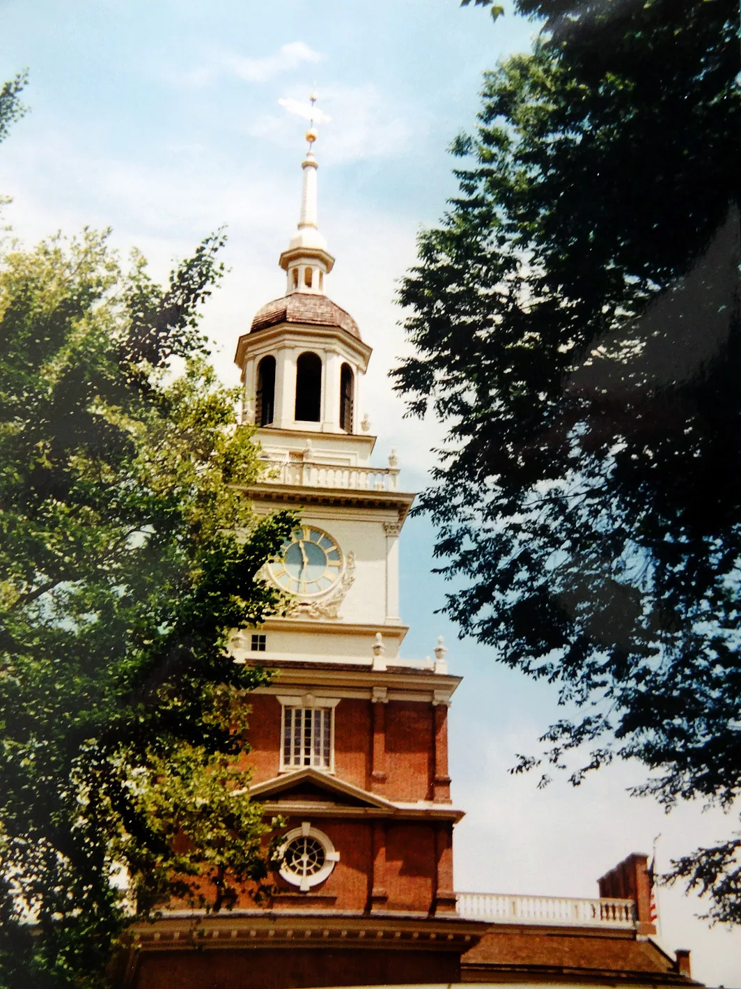 Philadelphia – 1998-2016 - ph003a.jpg