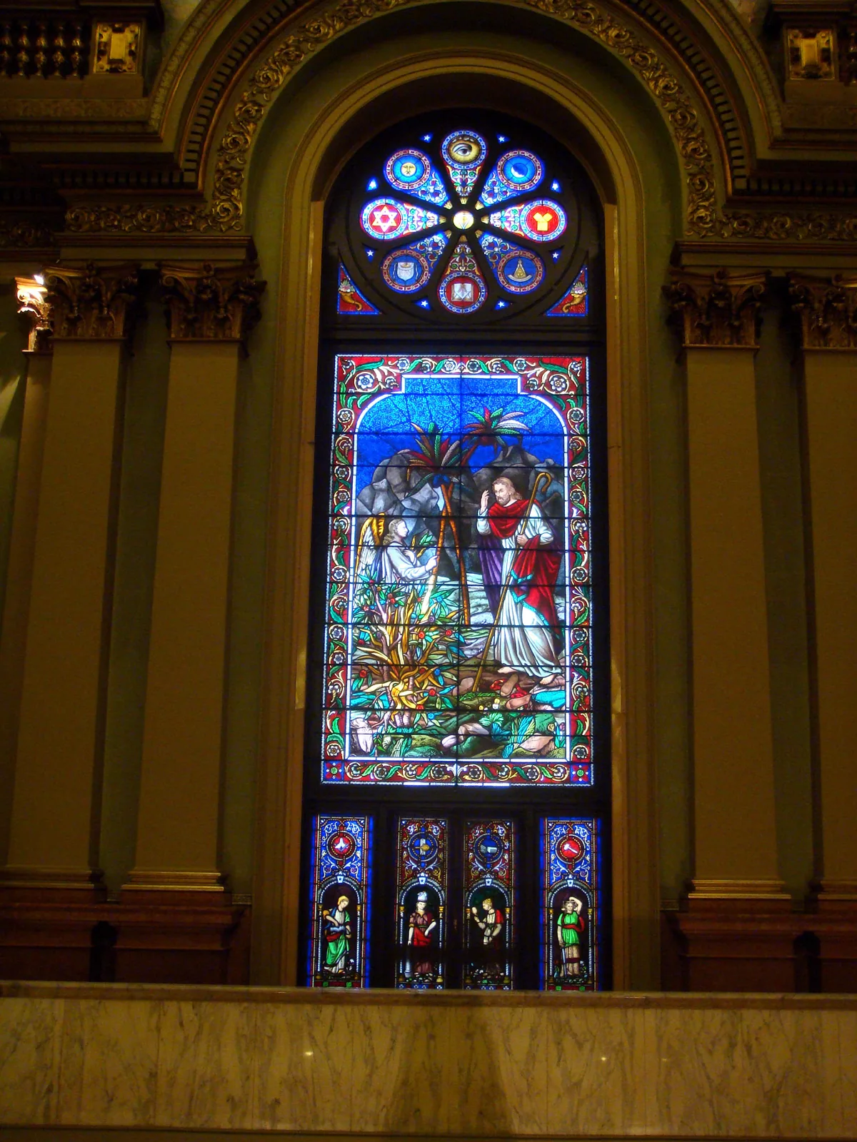 Philadelphia – 1998-2016 - ph048.jpg
