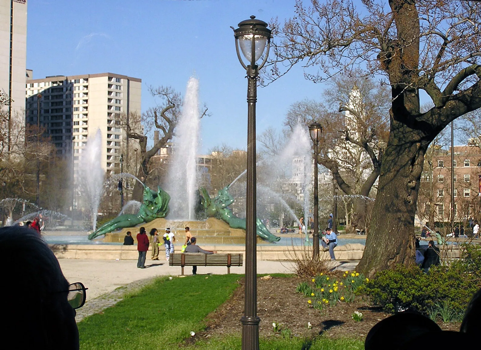 Philadelphia – 1998-2016 - ph012.jpg