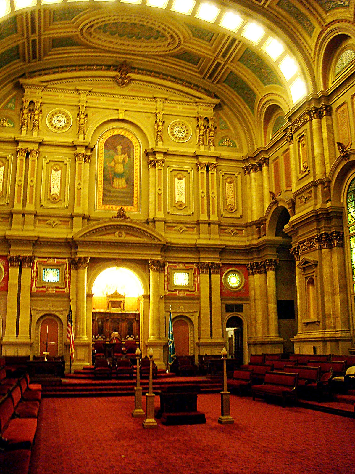 Philadelphia – 1998-2016 - ph051.jpg