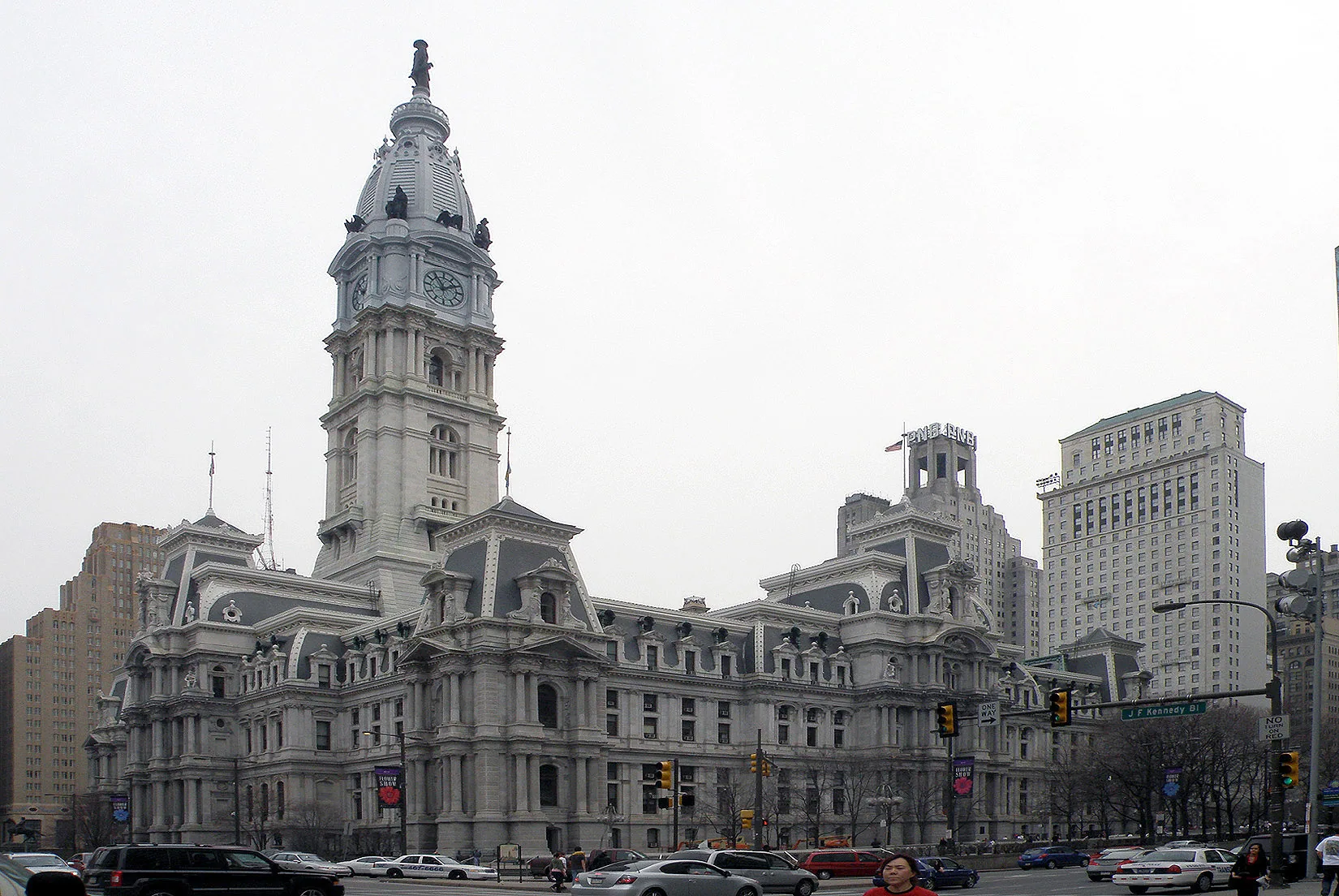 Philadelphia – 1998-2016 - ph059.jpg