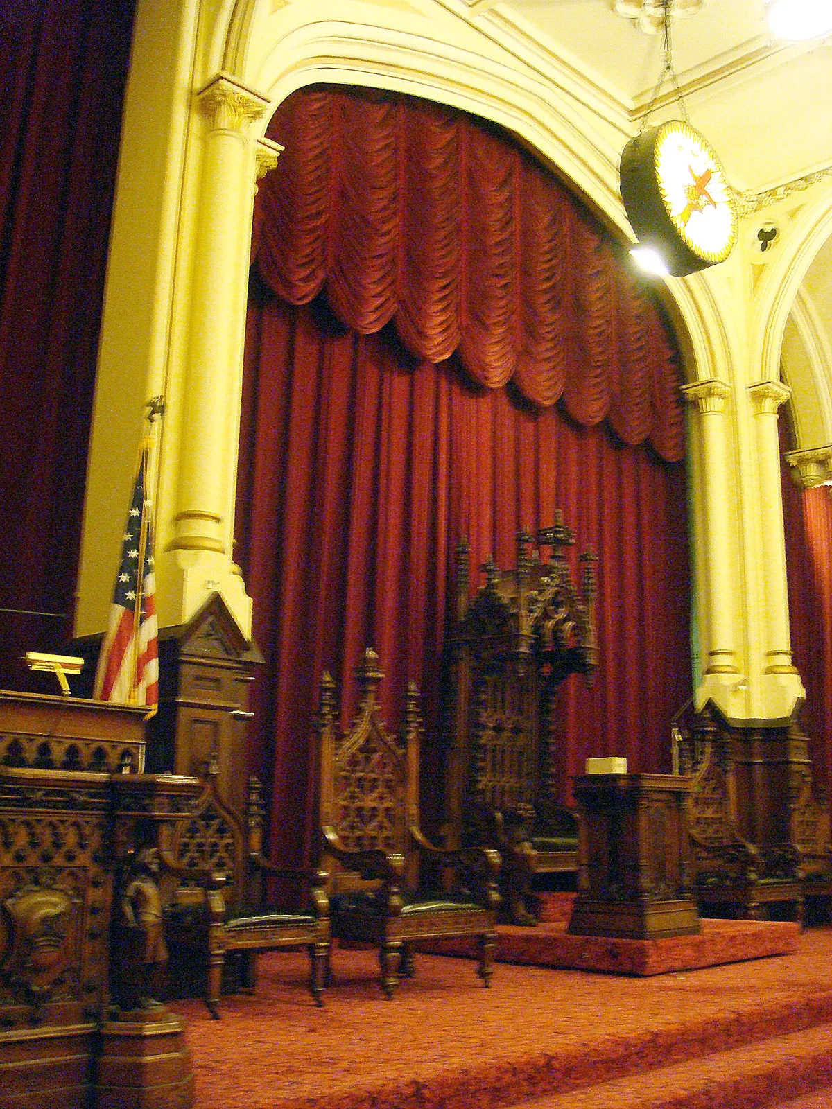 Philadelphia – 1998-2016 - ph039.jpg