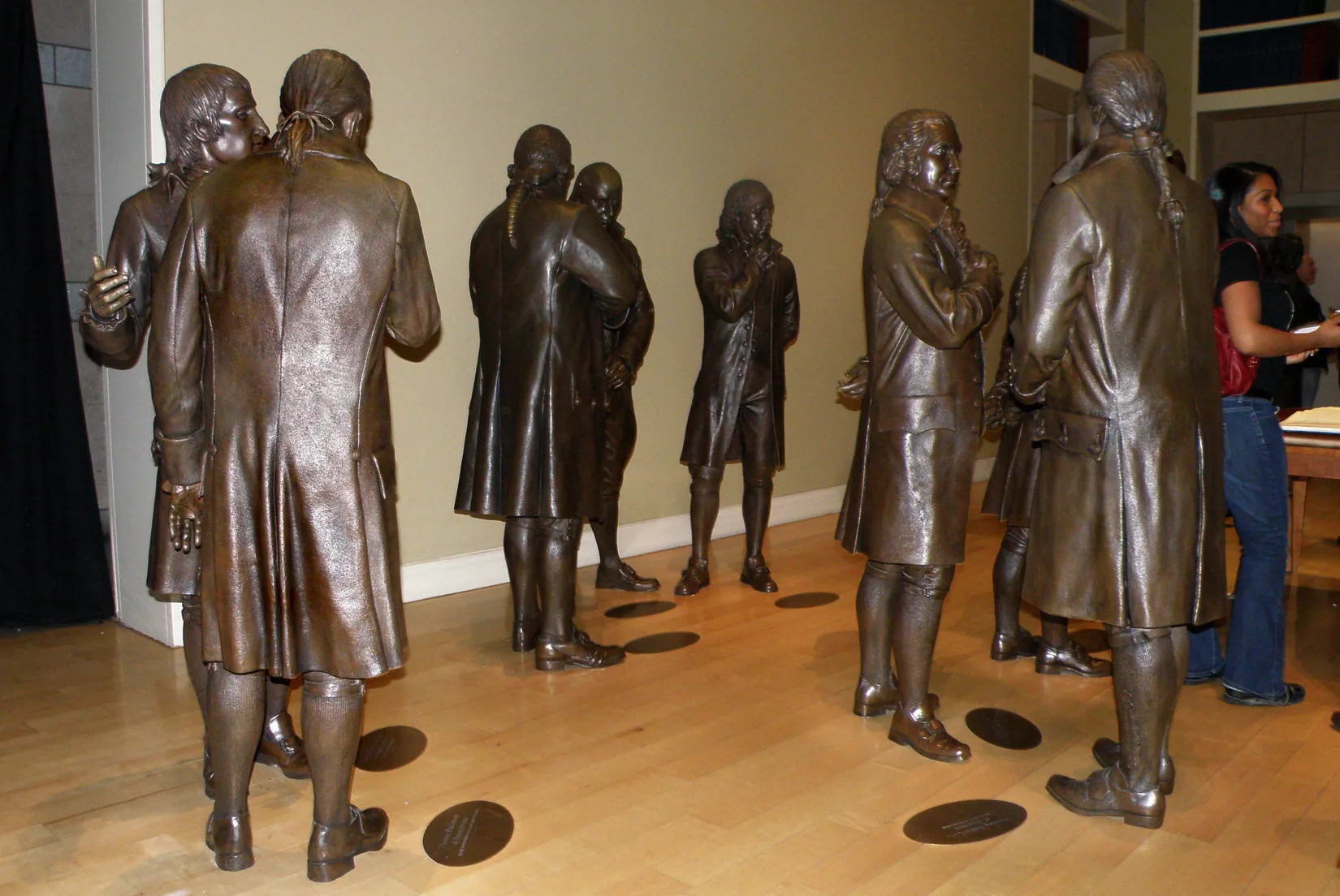 Philadelphia – 1998-2016 - ph117.jpg