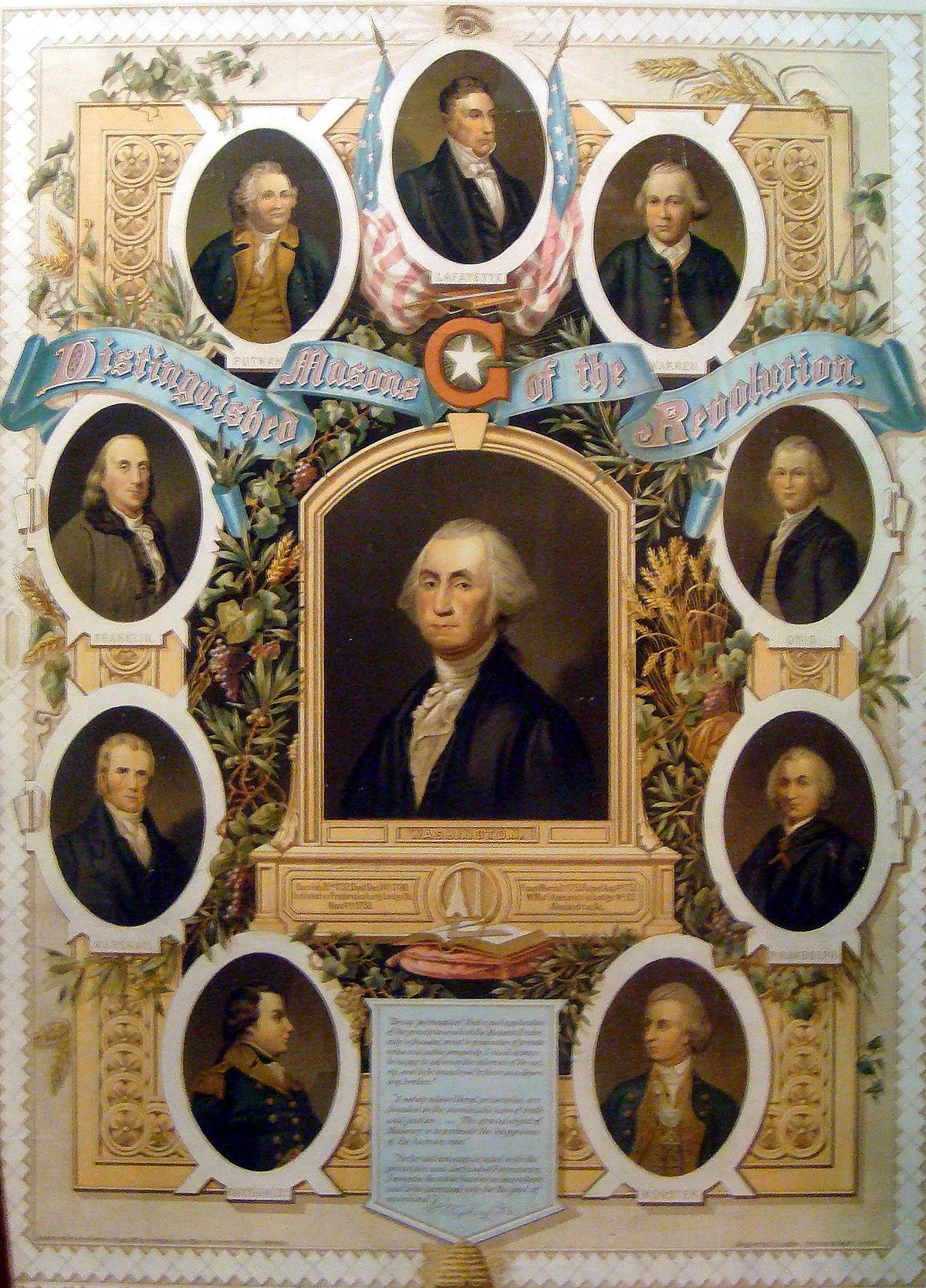 Philadelphia – 1998-2016 - ph027.jpg