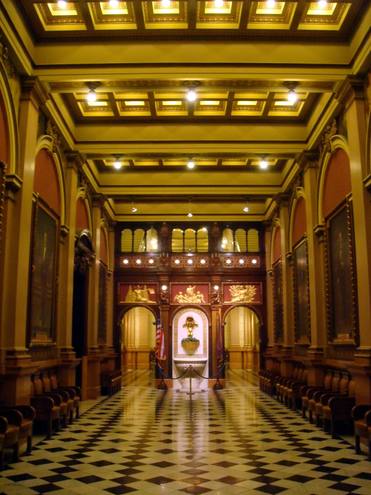 Philadelphia – 1998-2016 - ph052.jpg
