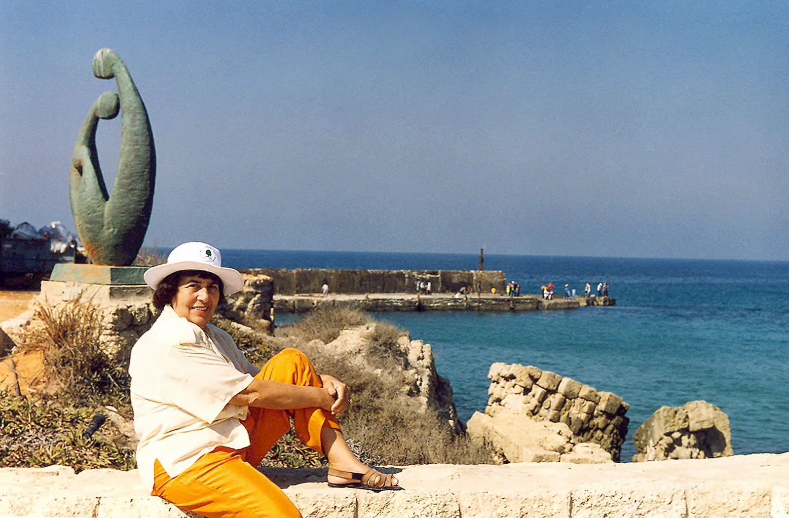 Israel – 1998-99 - 1998-i14.jpg