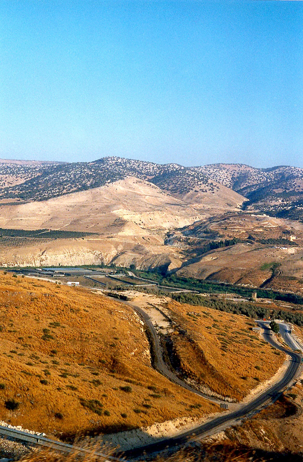 Israel – 1998-99 - 1998-i95.jpg