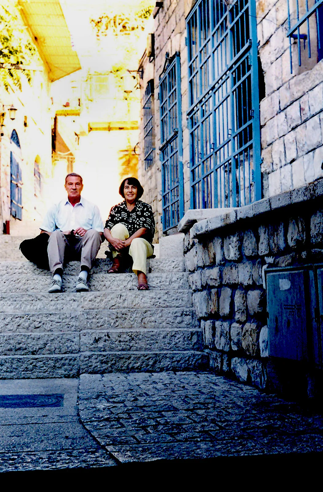 Israel – 1998-99 - 1998-i35.jpg